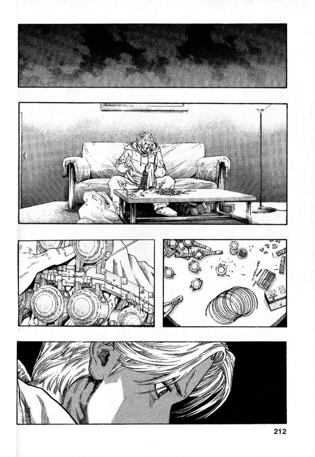 Page 214