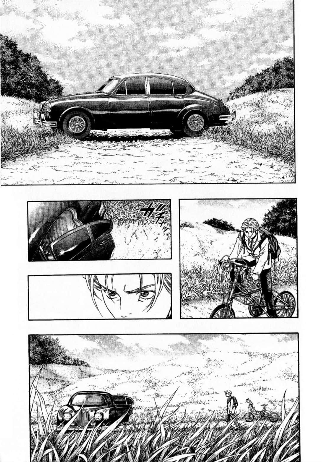 Page 223