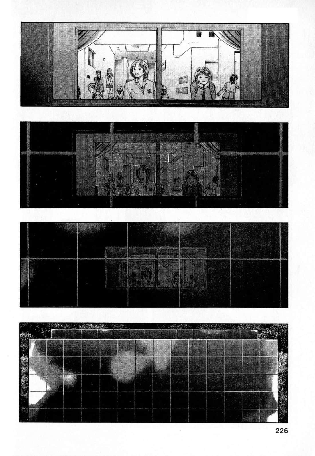 Page 228