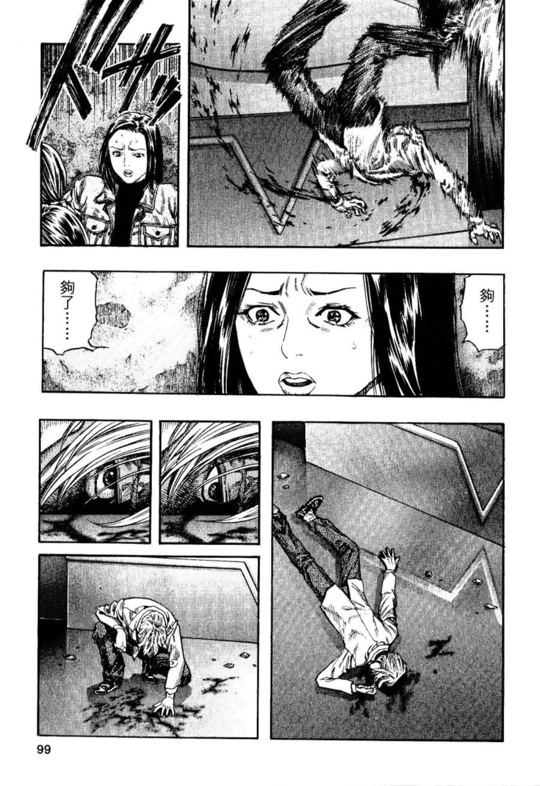 Page 101