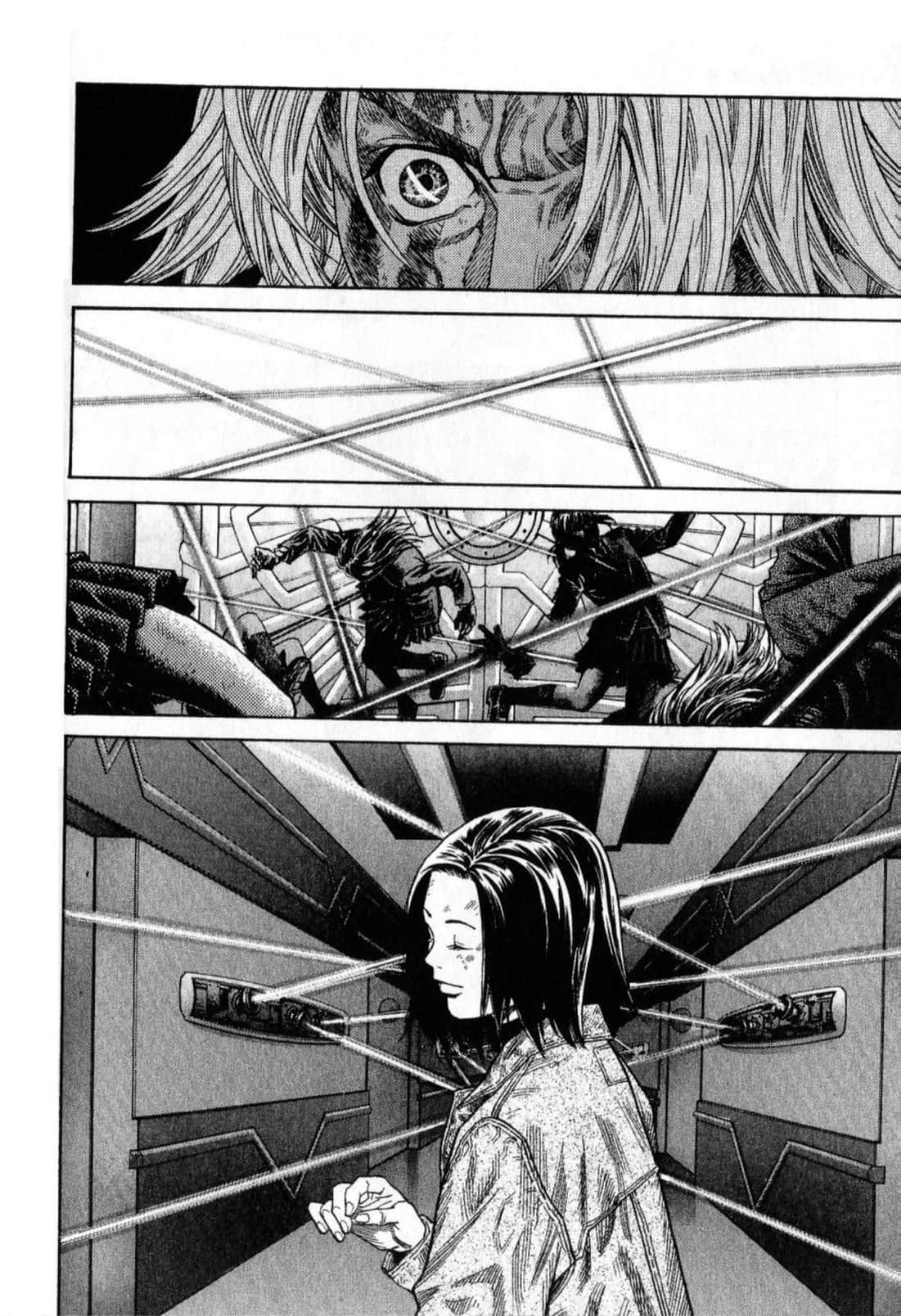 Page 152