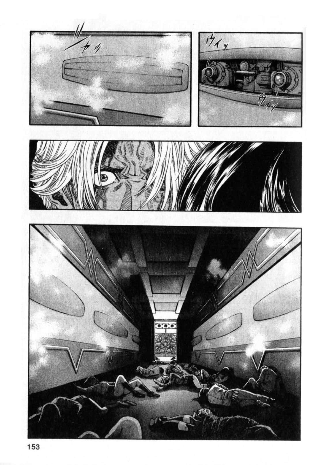 Page 155