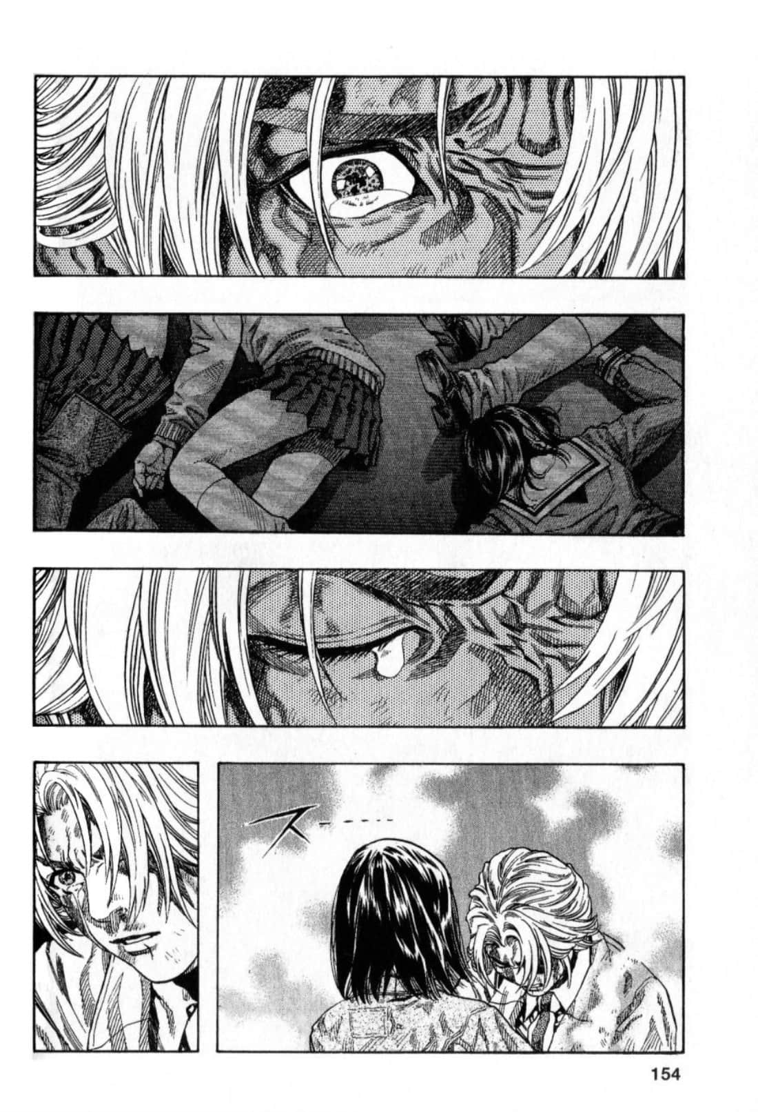 Page 156