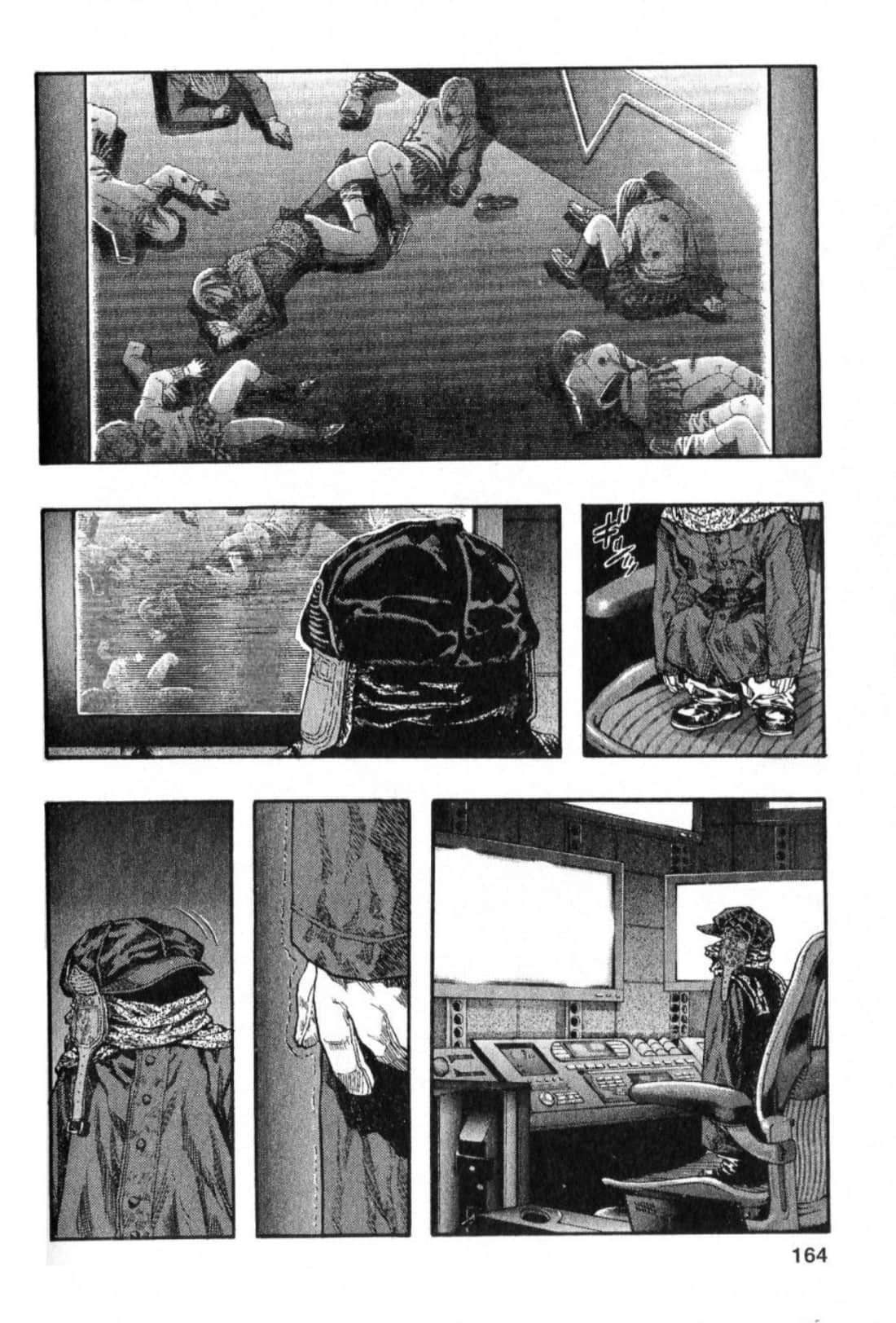 Page 166