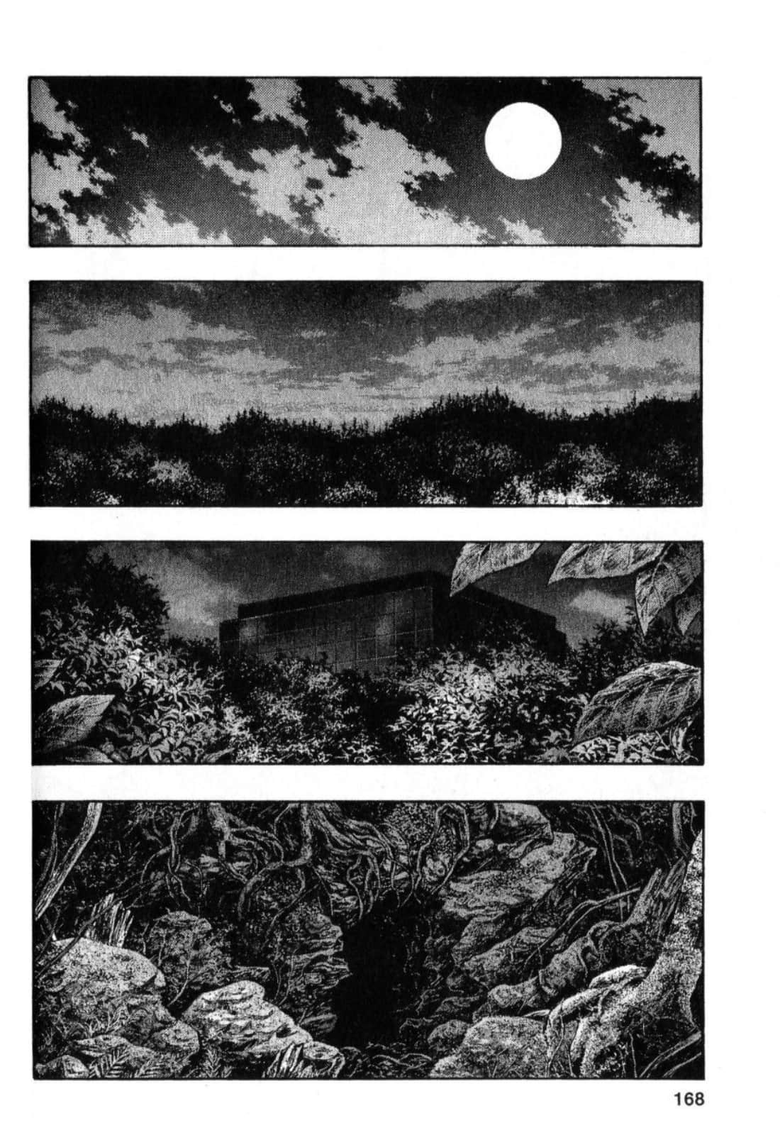 Page 170