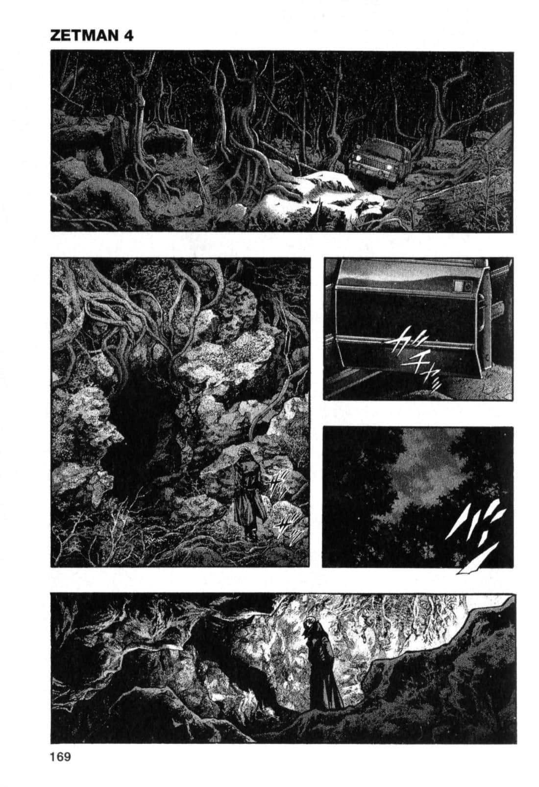 Page 171