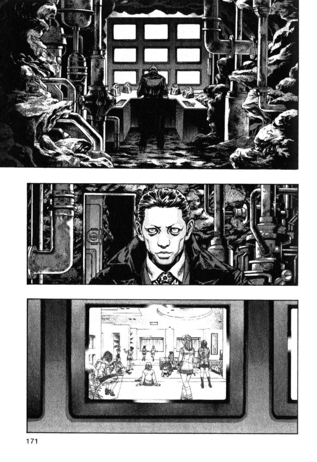 Page 173