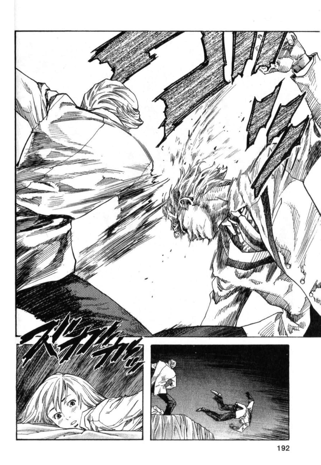 Page 194