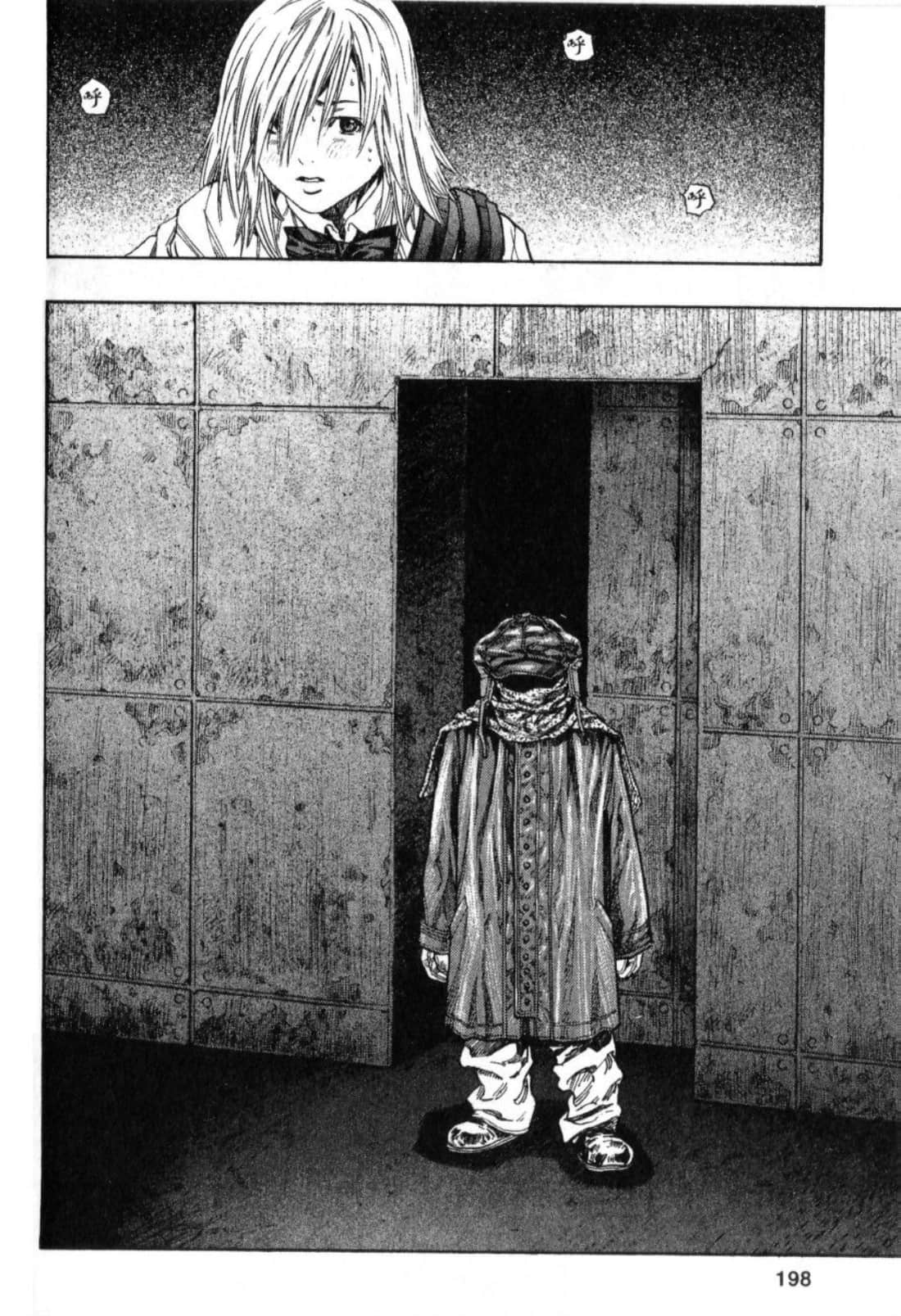 Page 200