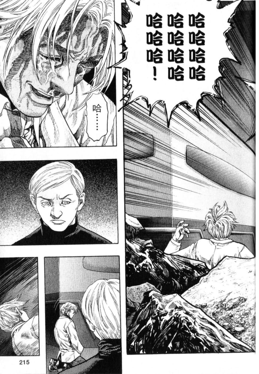 Page 217