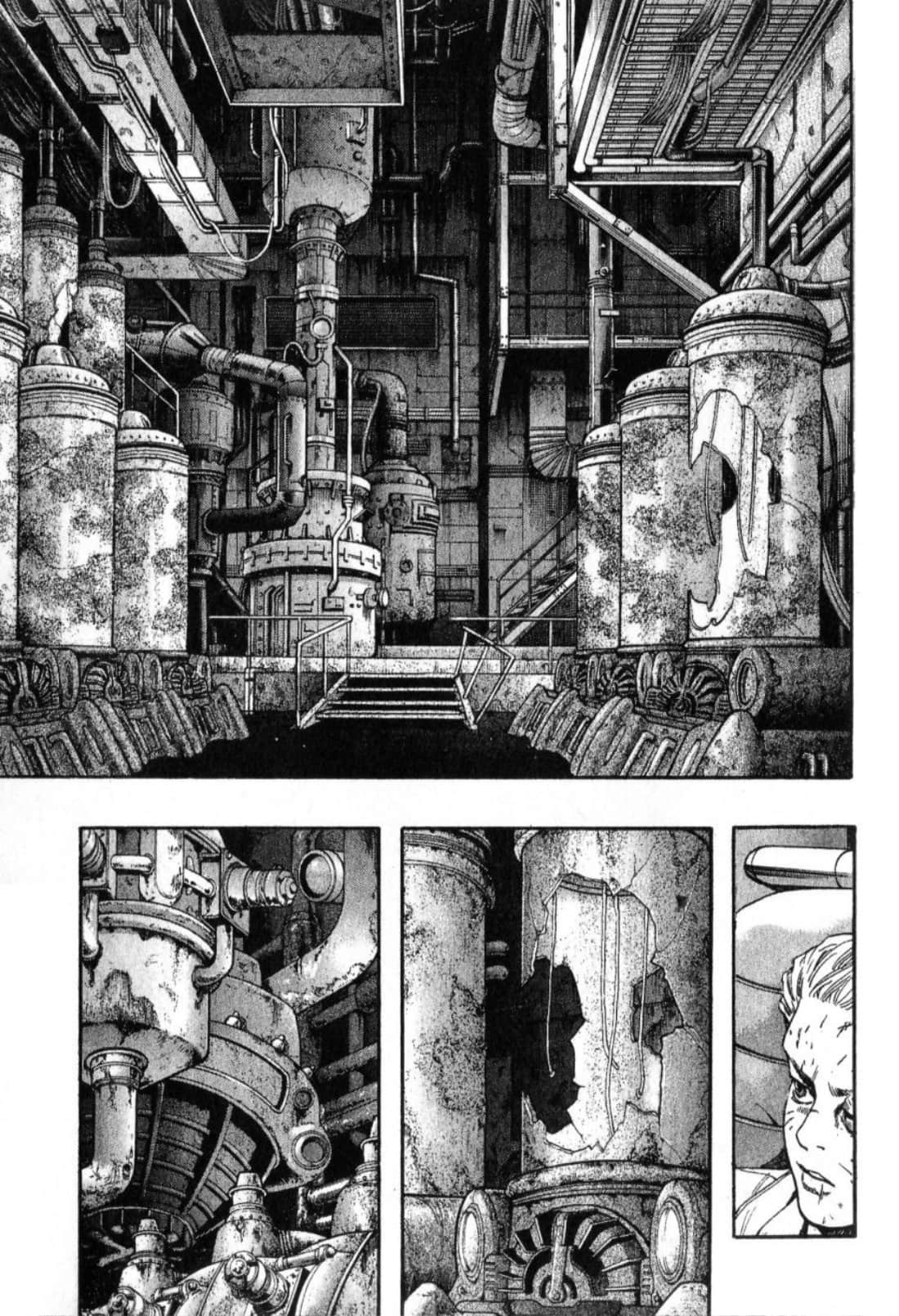 Page 225