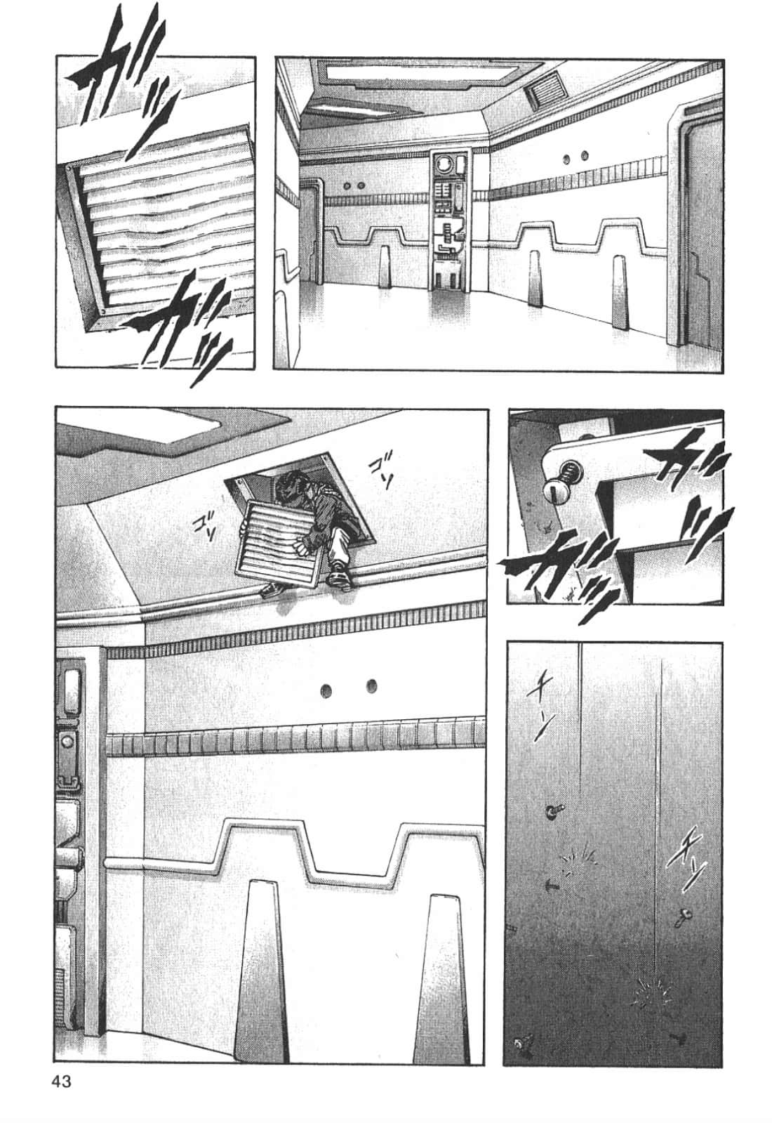 Page 44