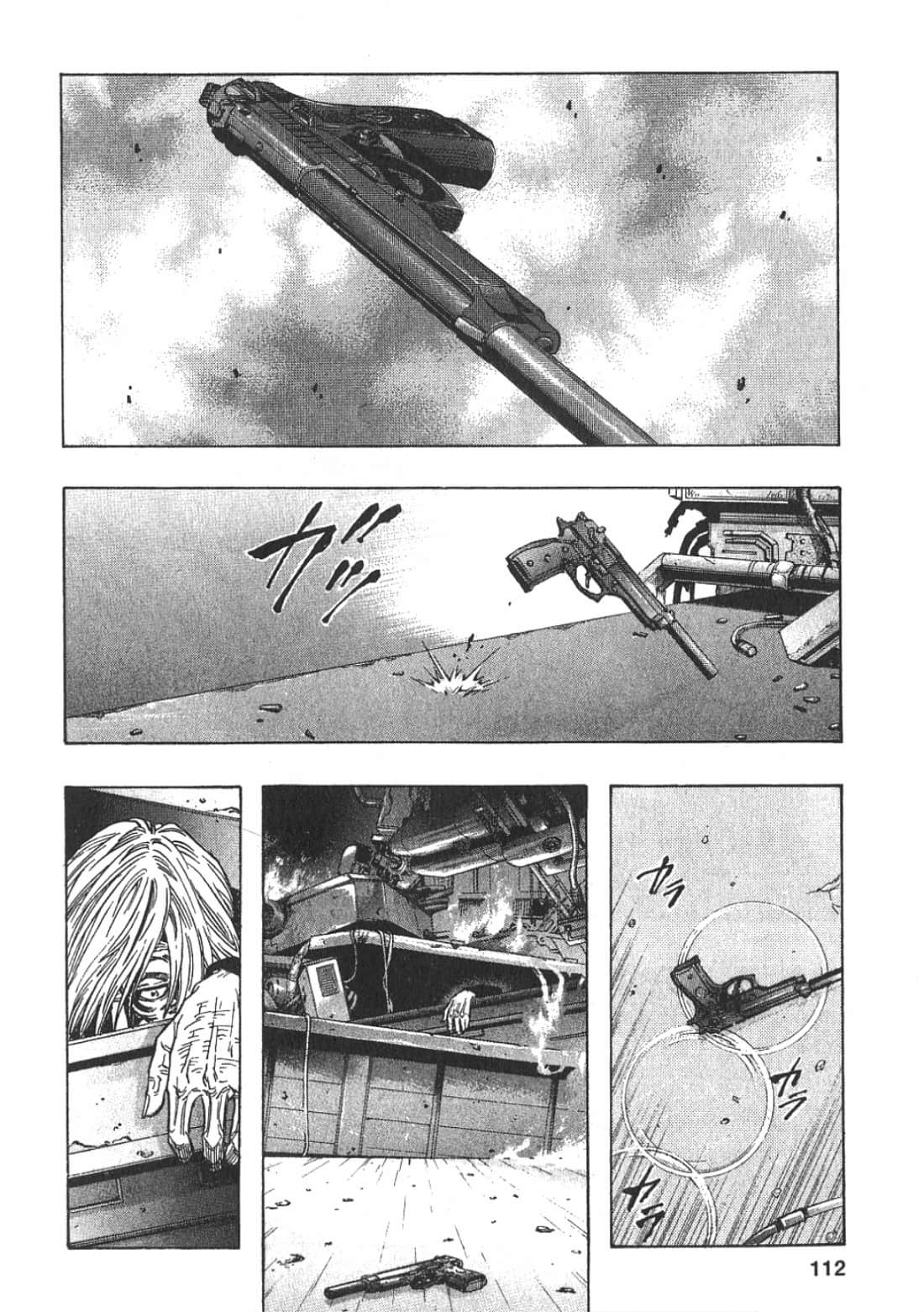 Page 113