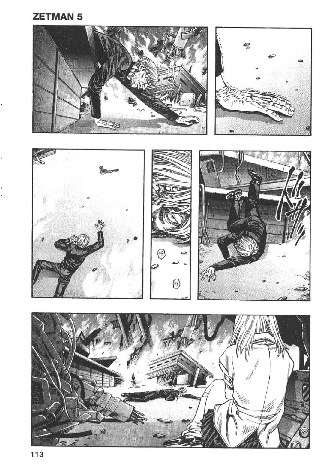Page 114