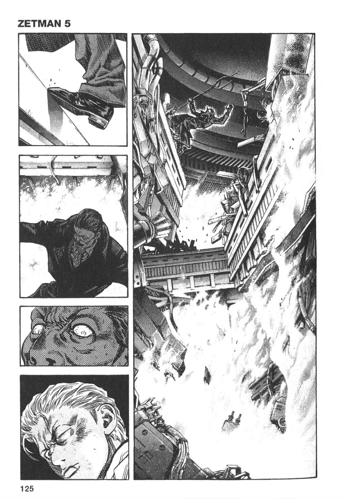 Page 126