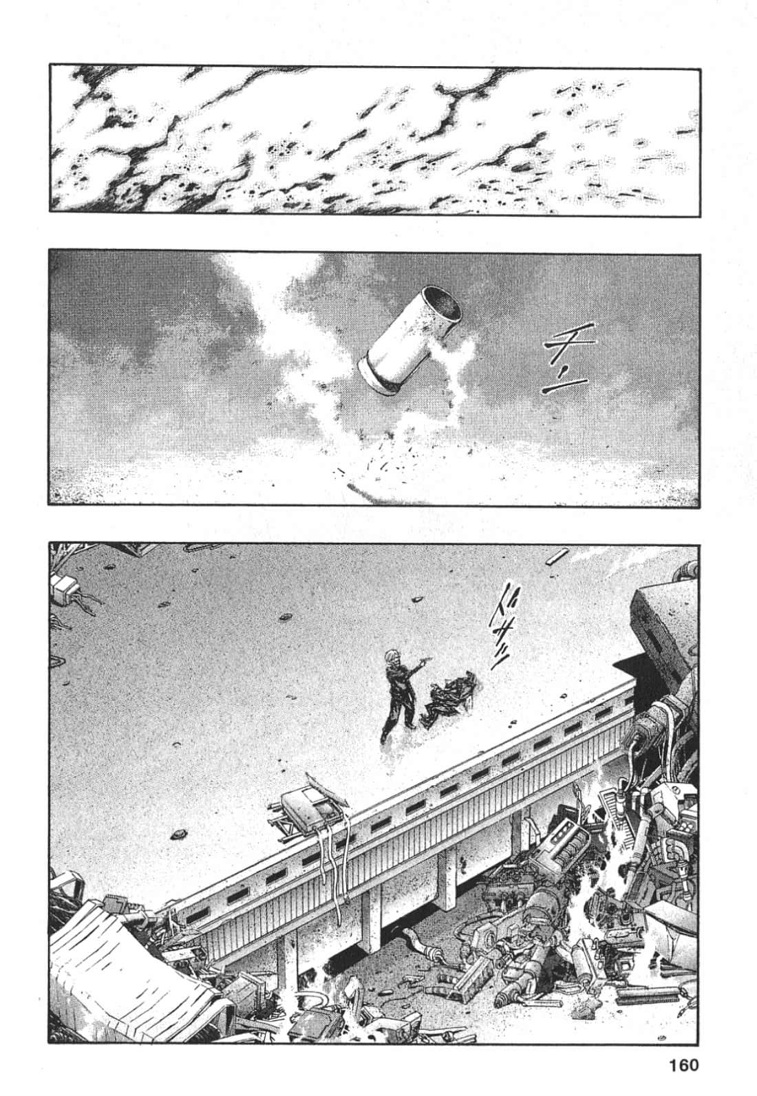 Page 161