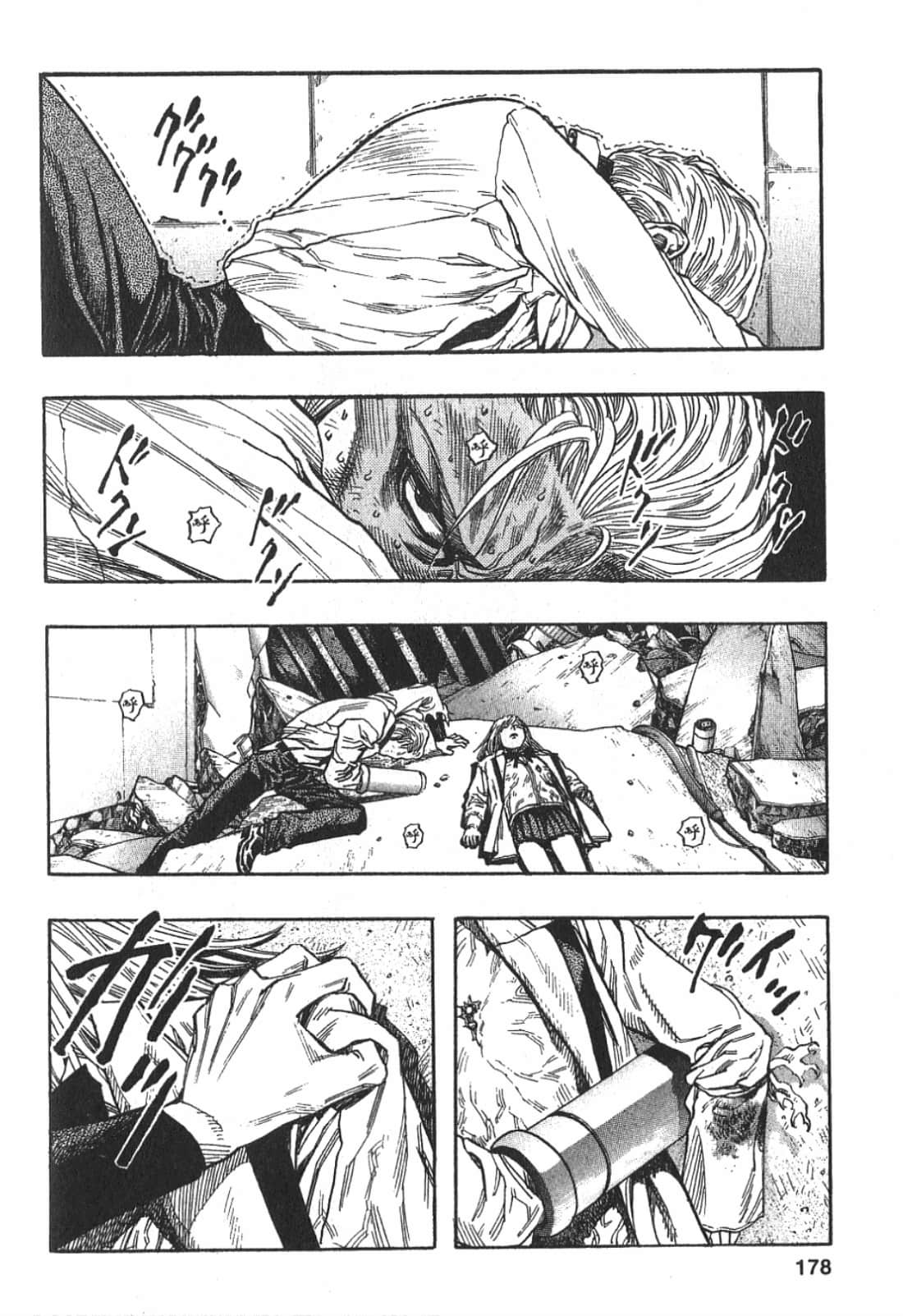 Page 179