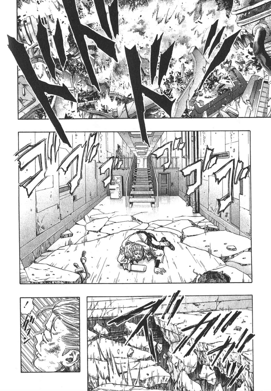 Page 181