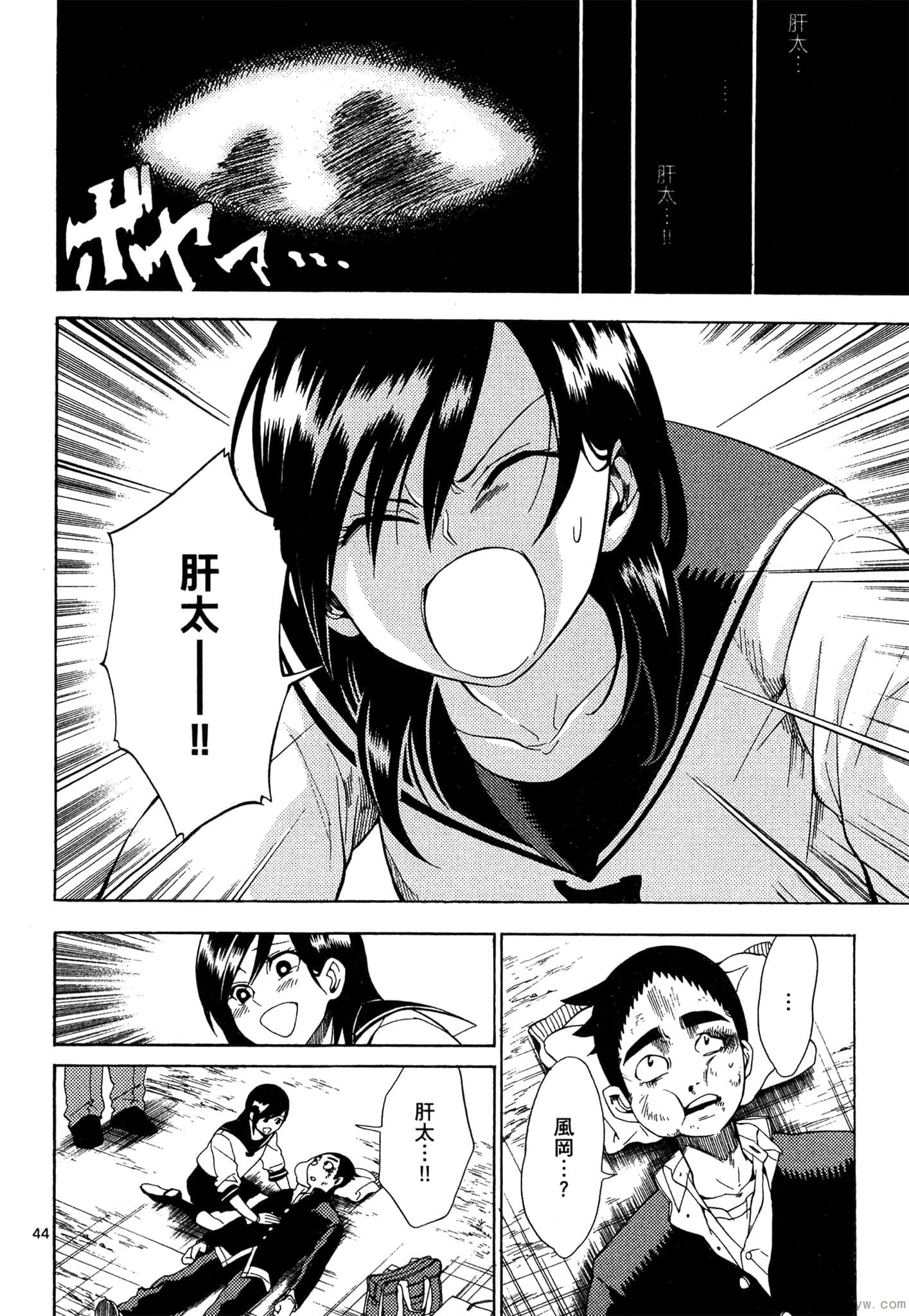 Page 87