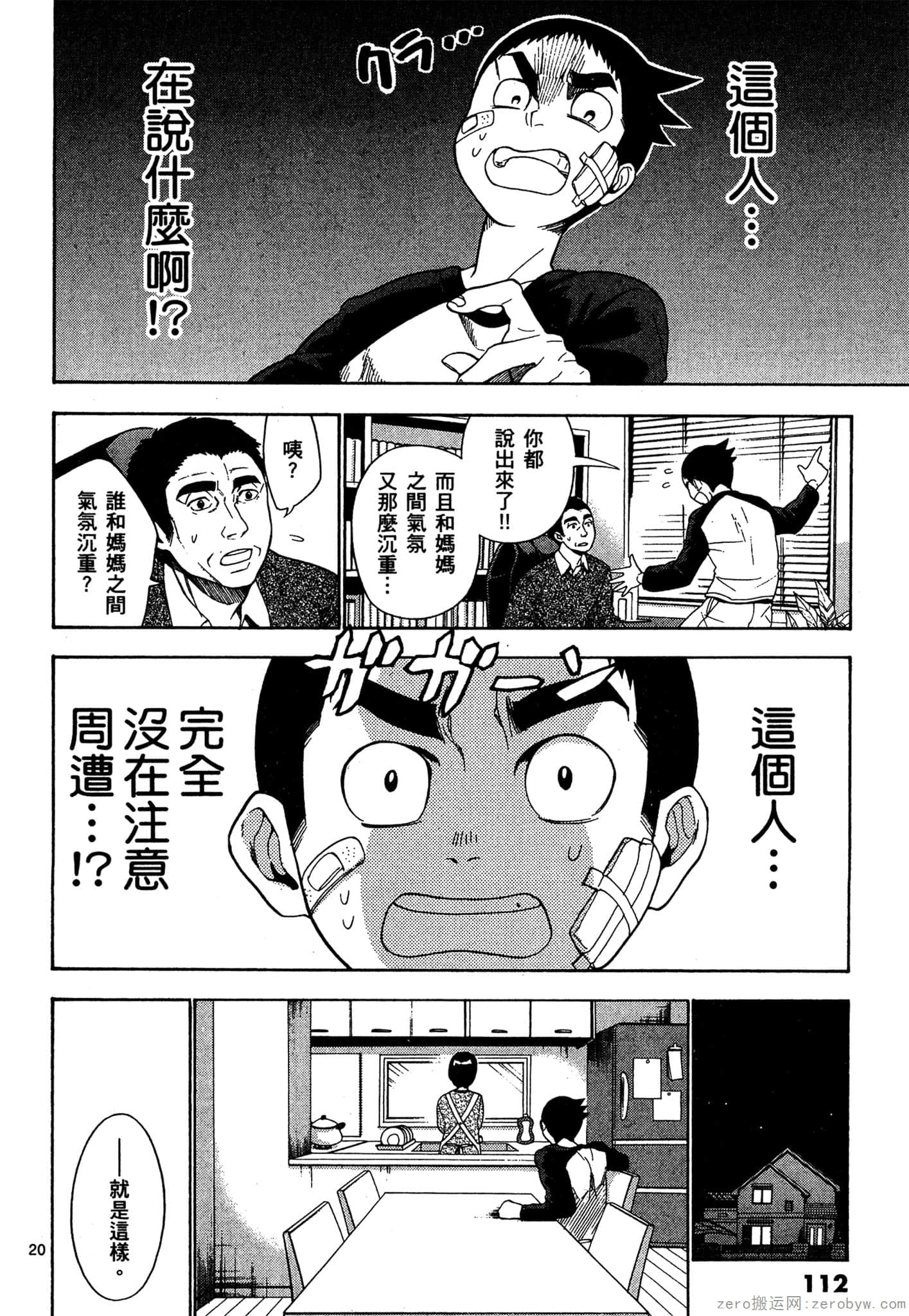 Page 113