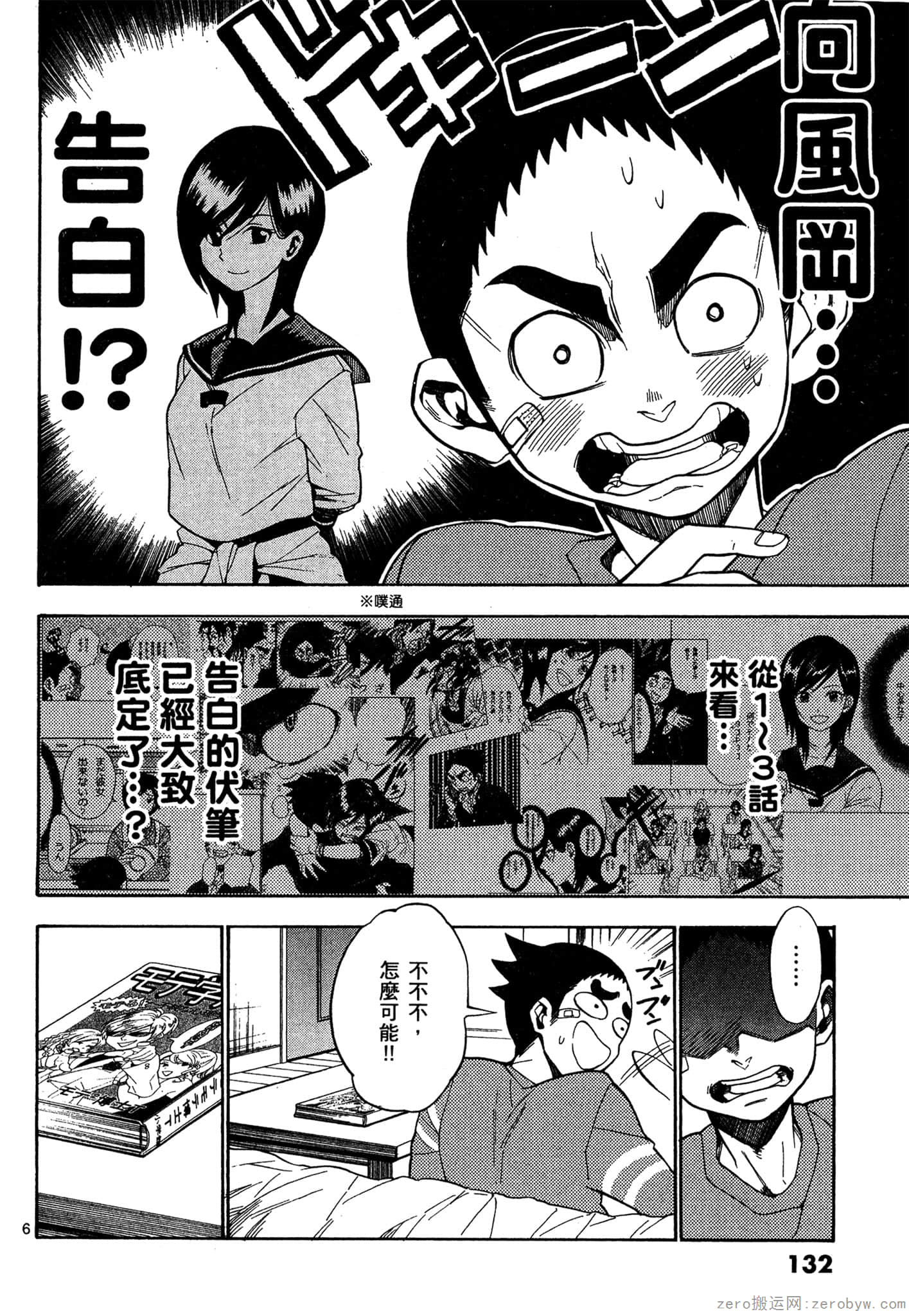 Page 133
