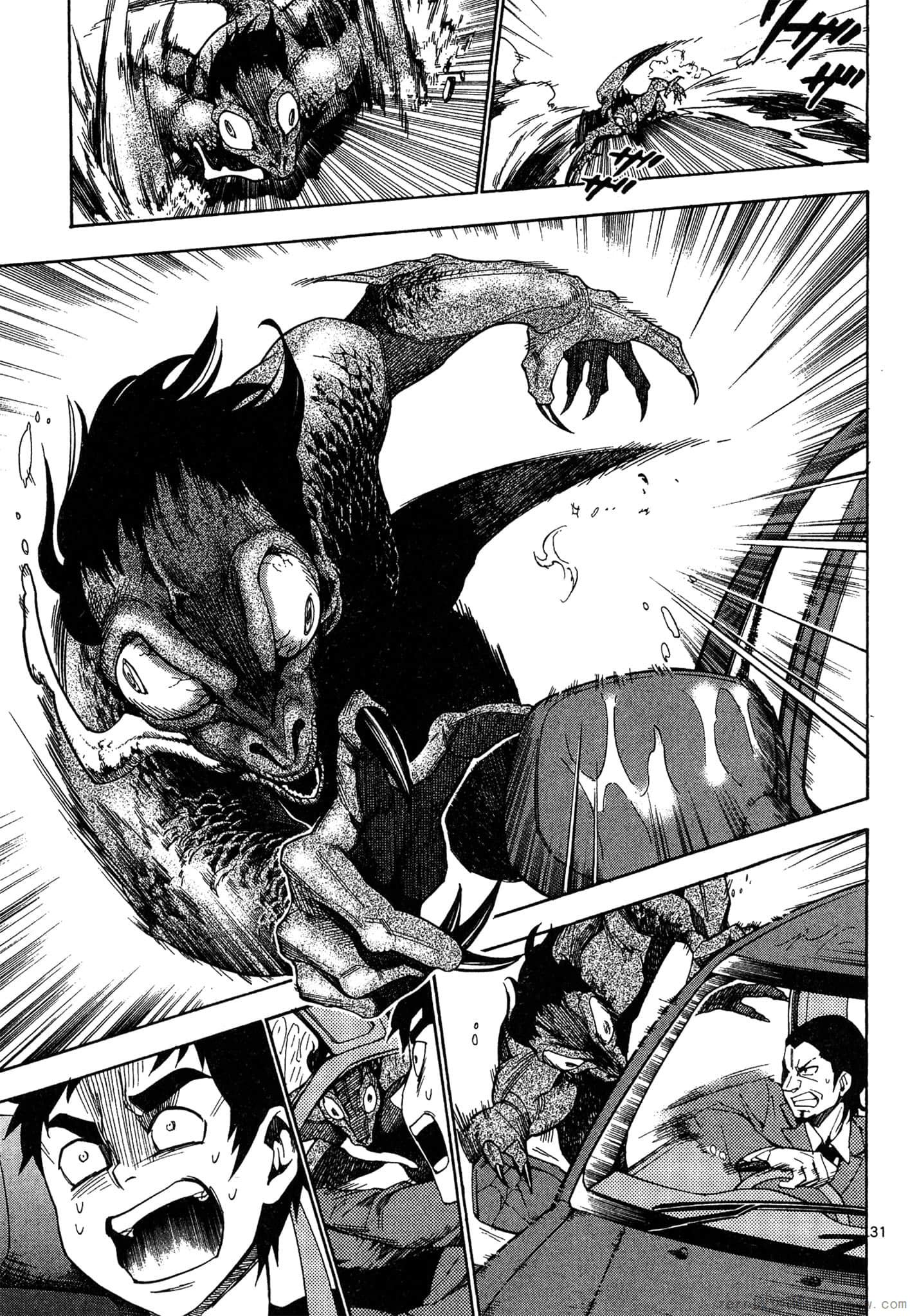 Page 158