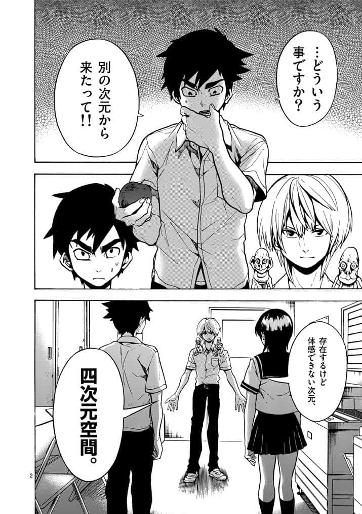 Page 2