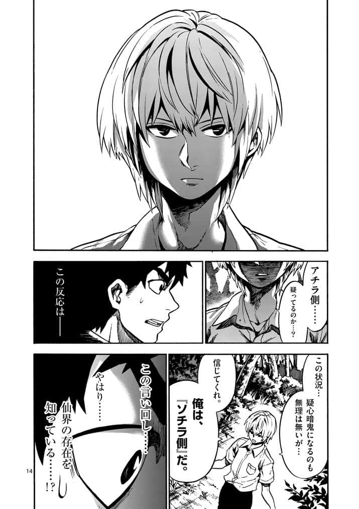 Page 14