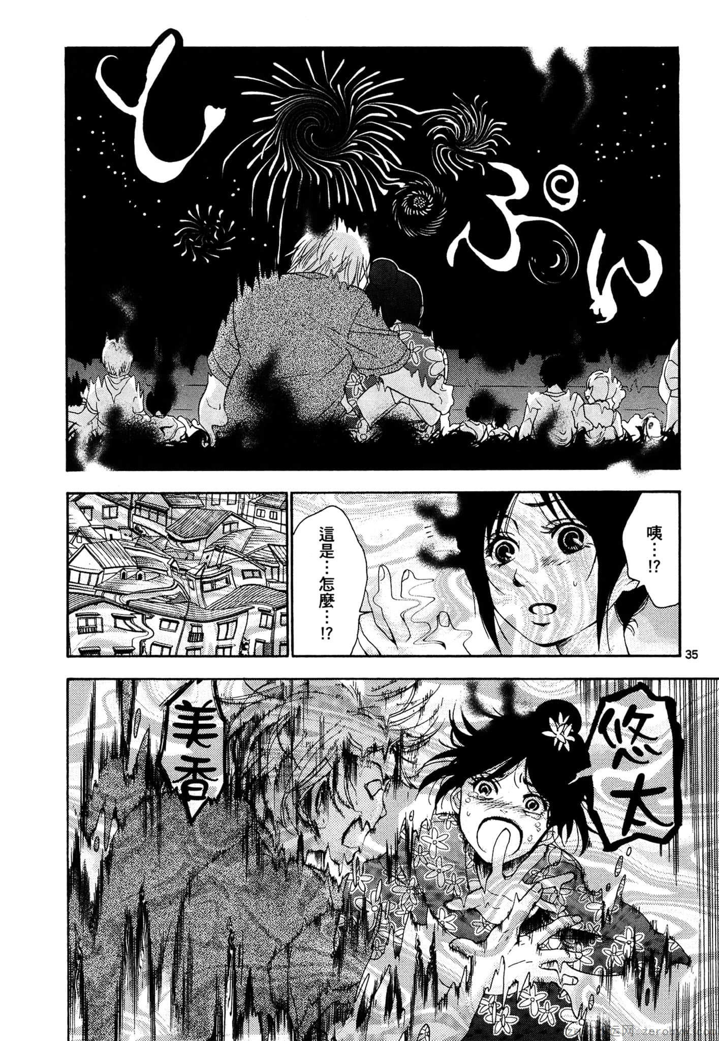 Page 132