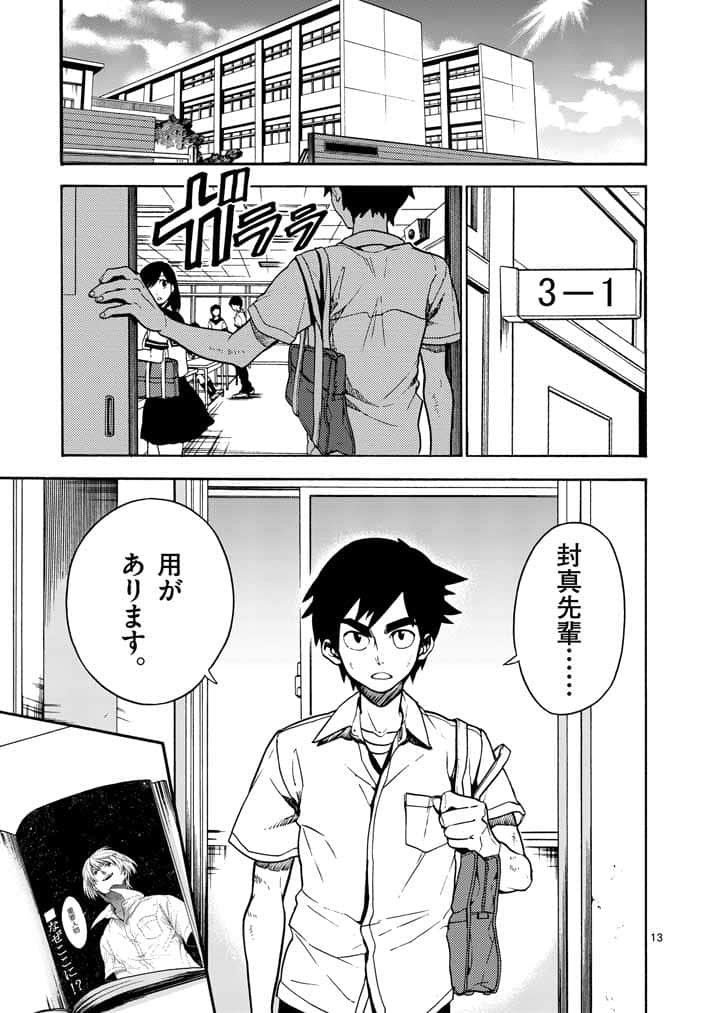 Page 13