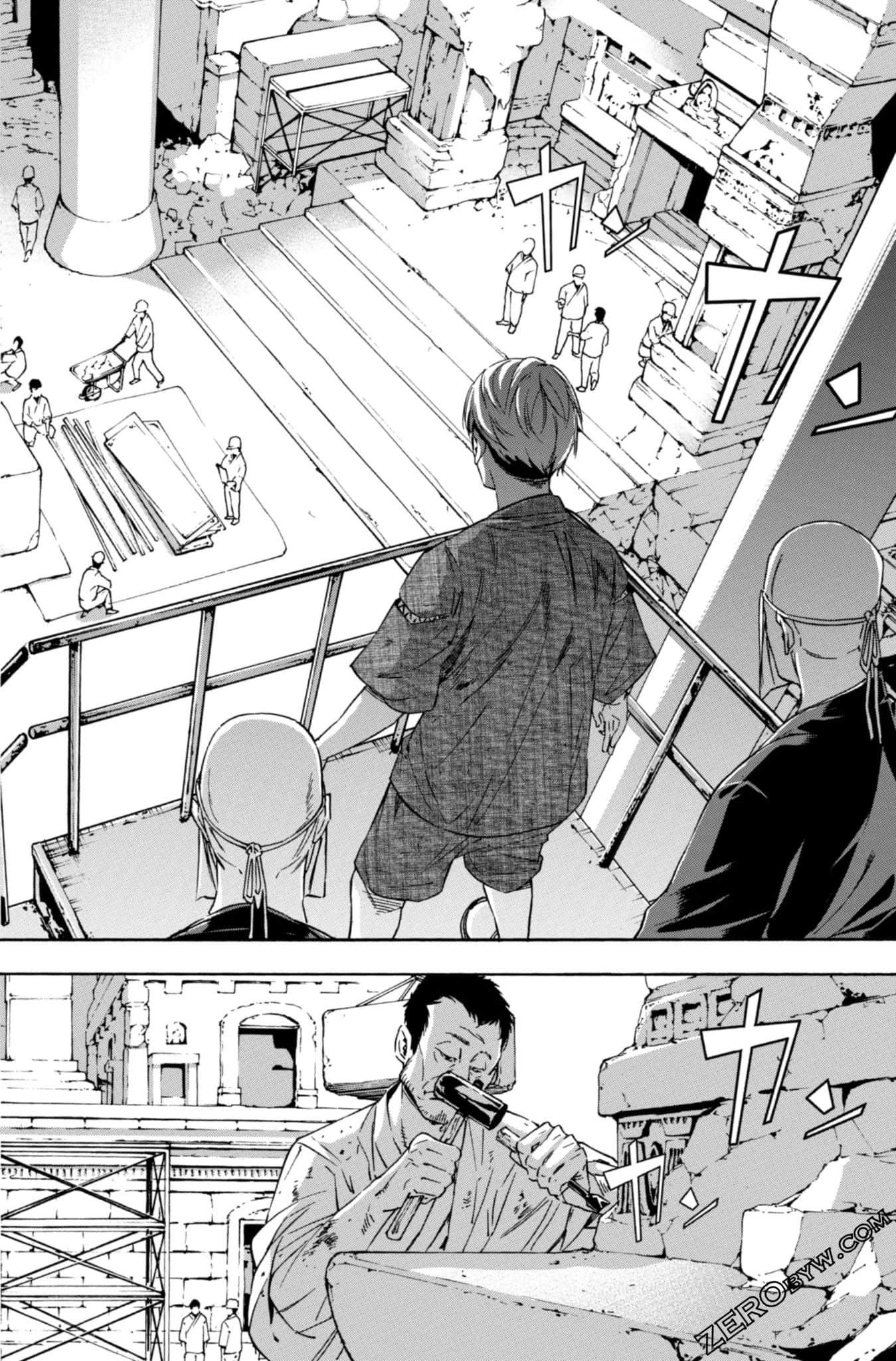 Page 67
