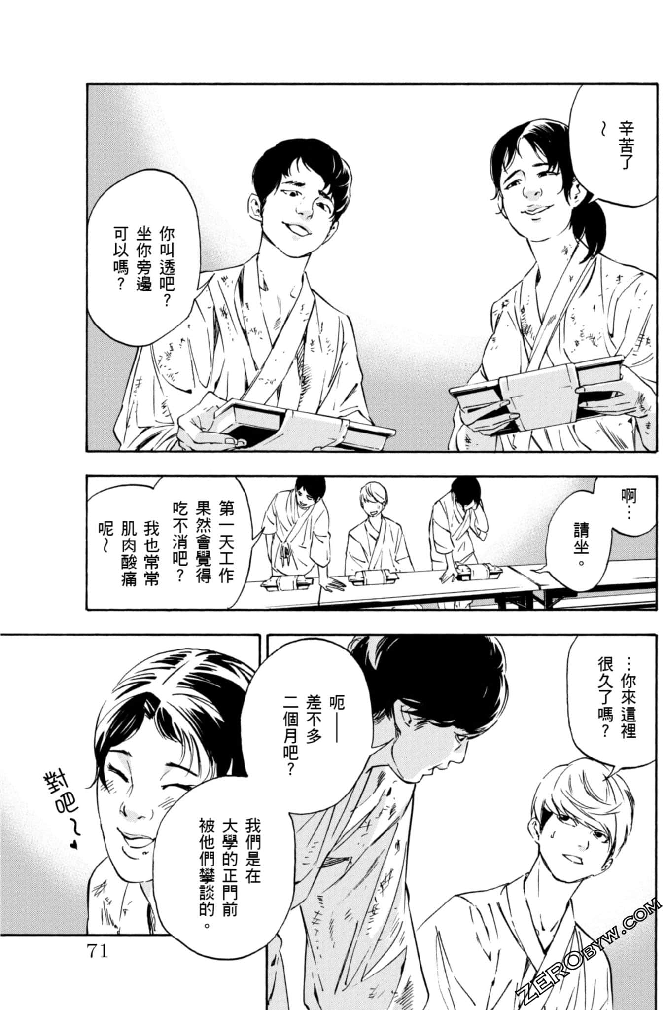 Page 72