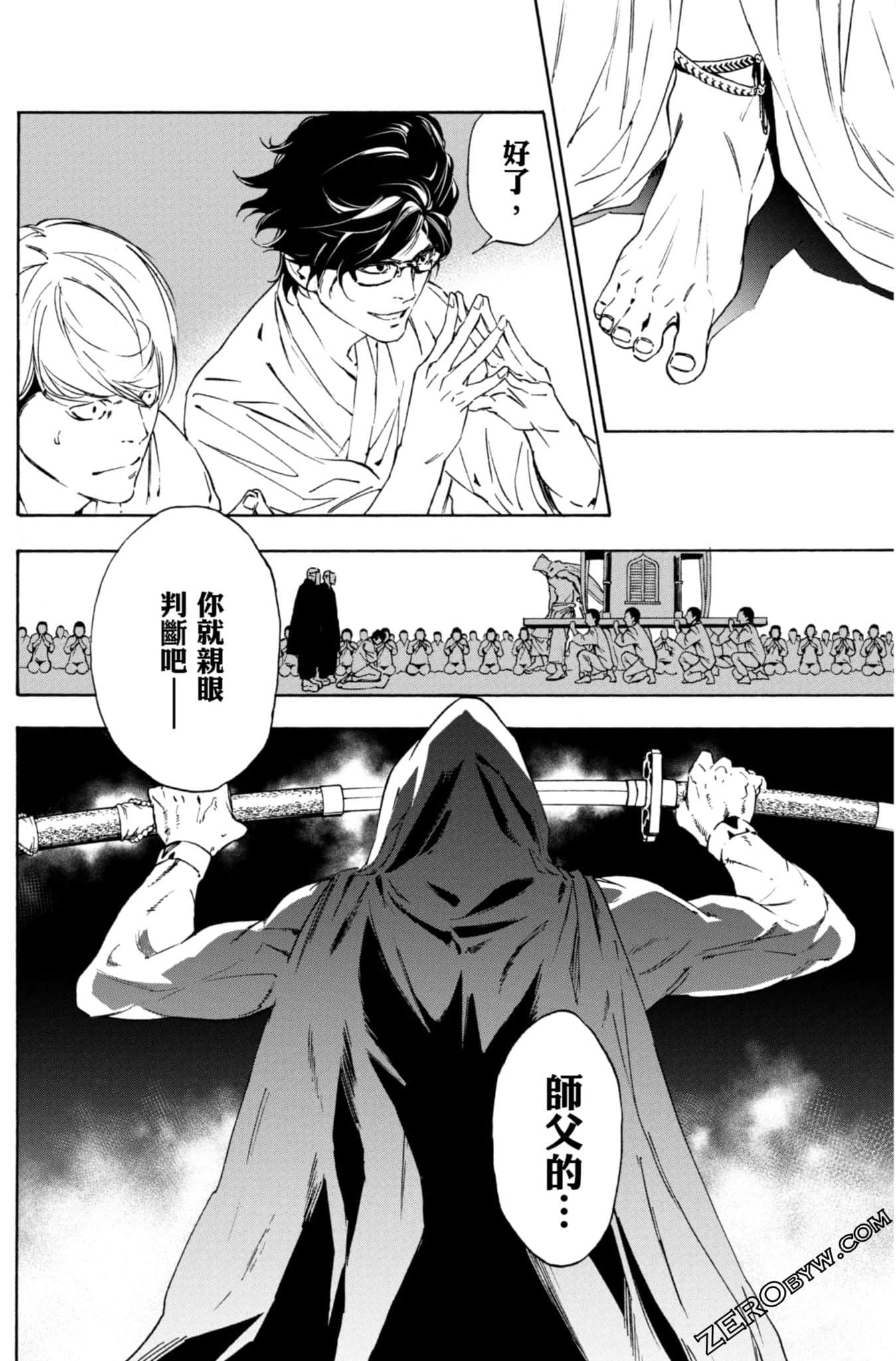 Page 101