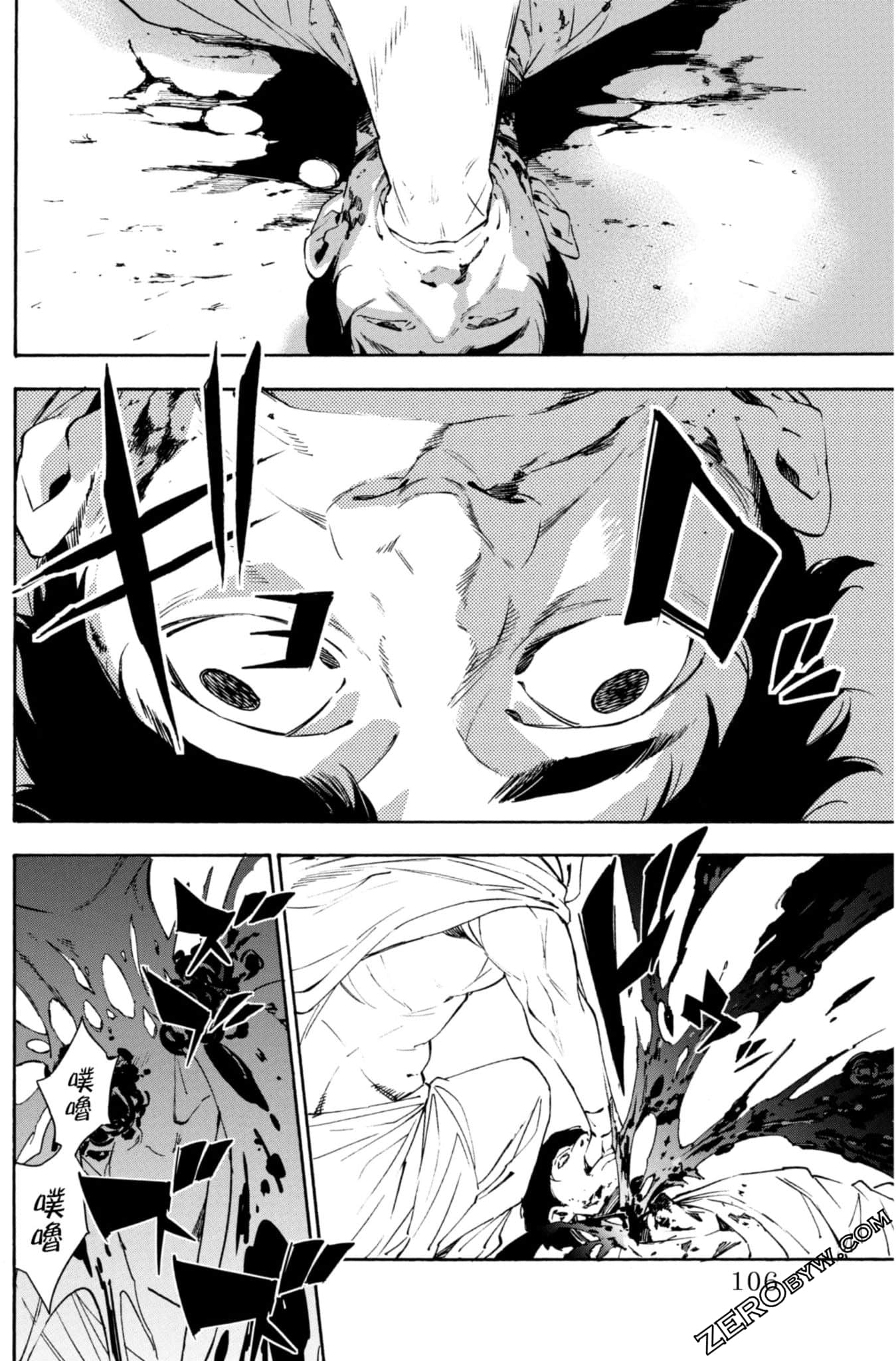 Page 107