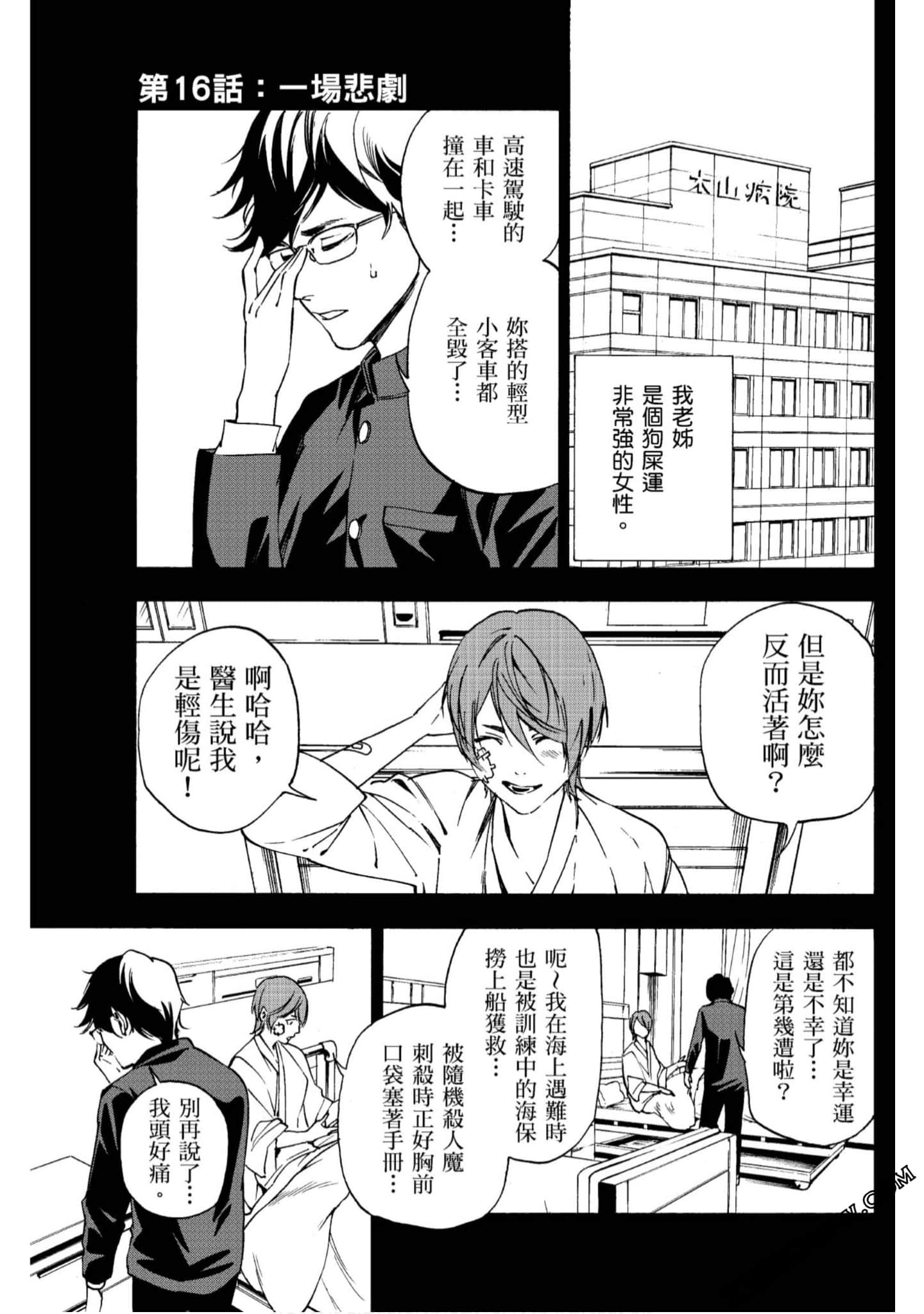 Page 116
