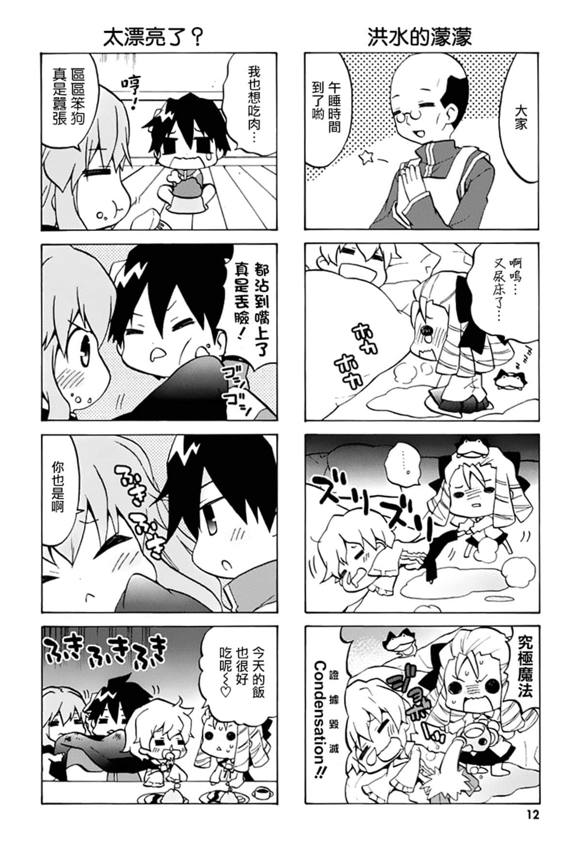 Page 12