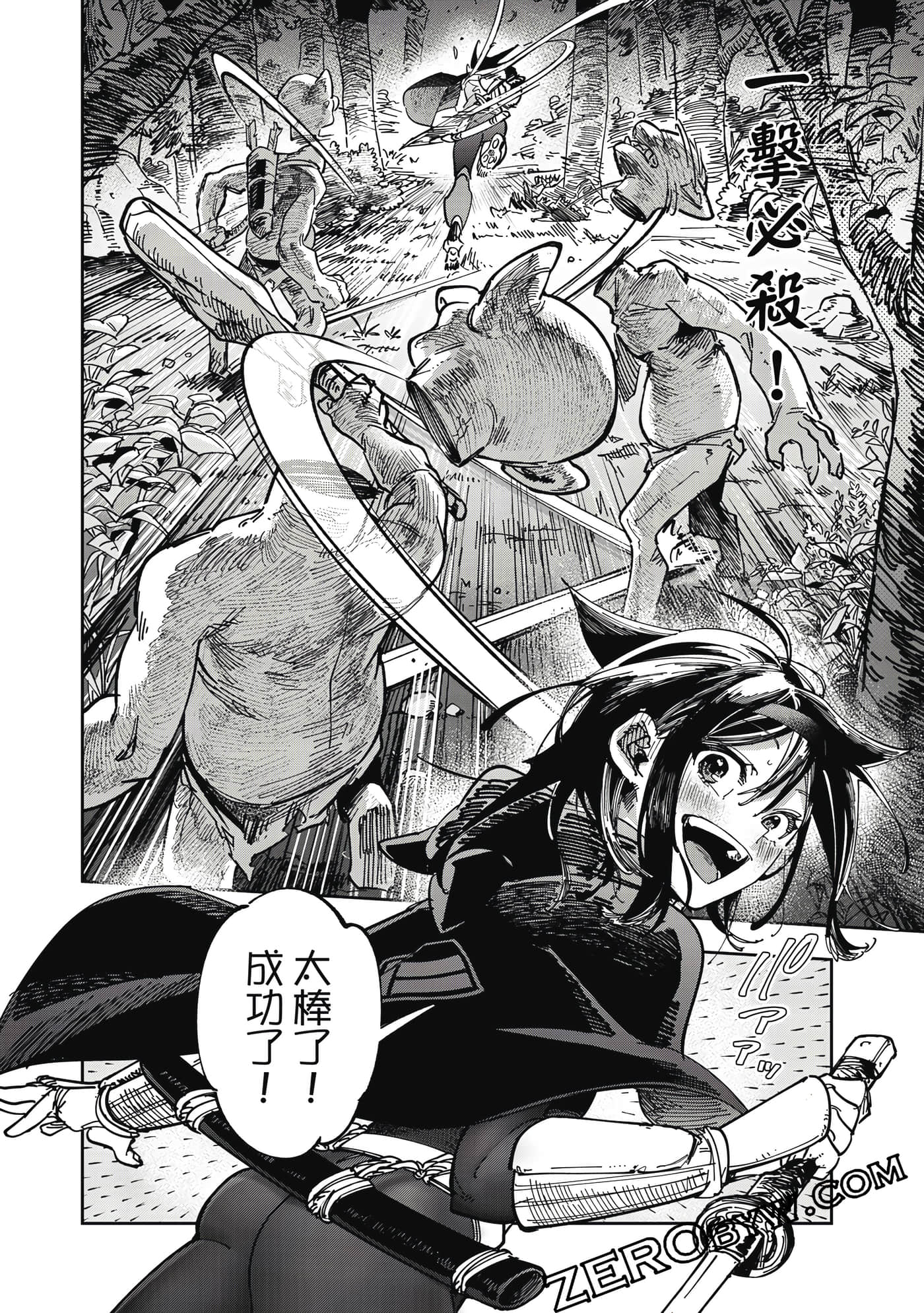 第 31 页