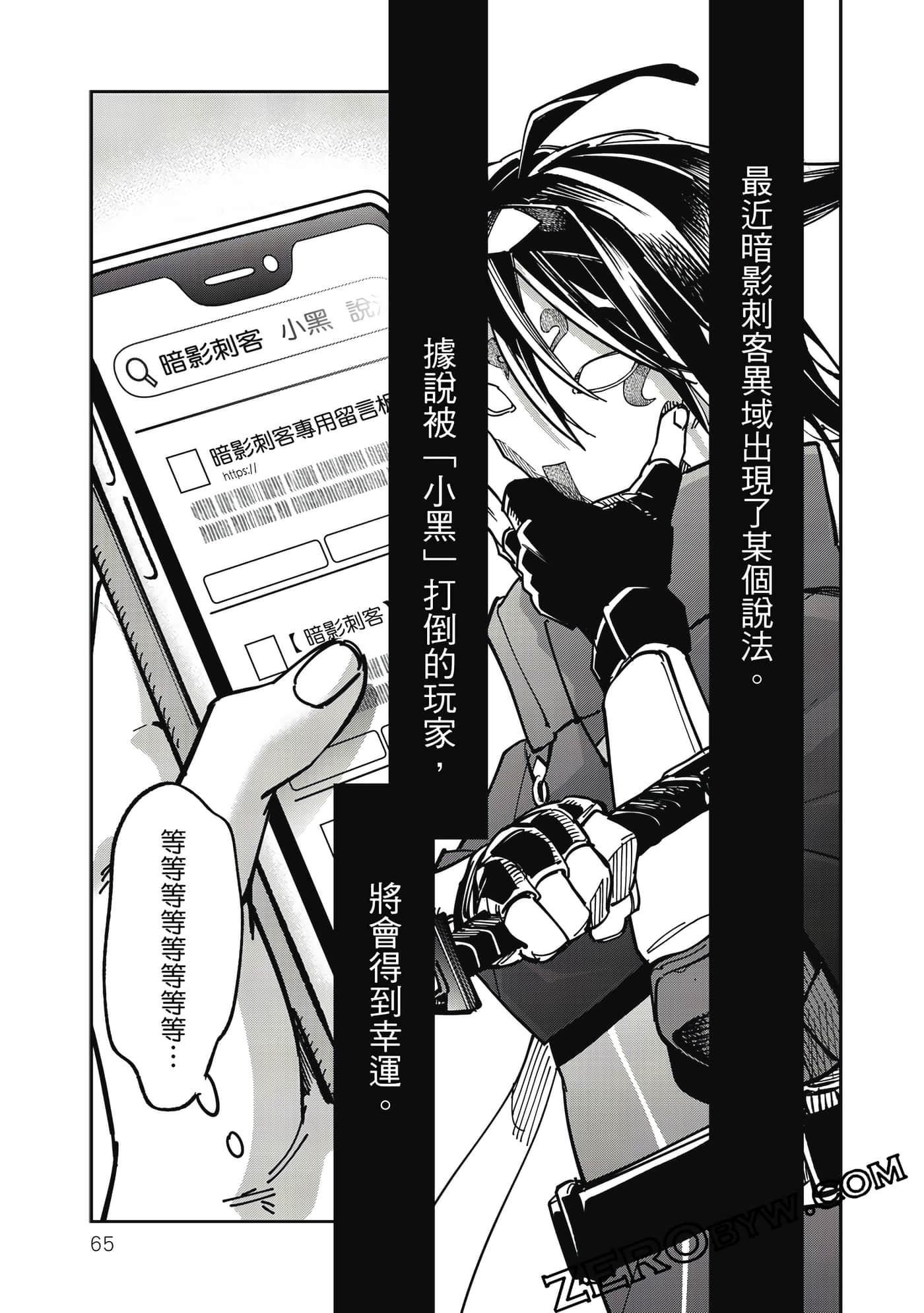 第 66 页