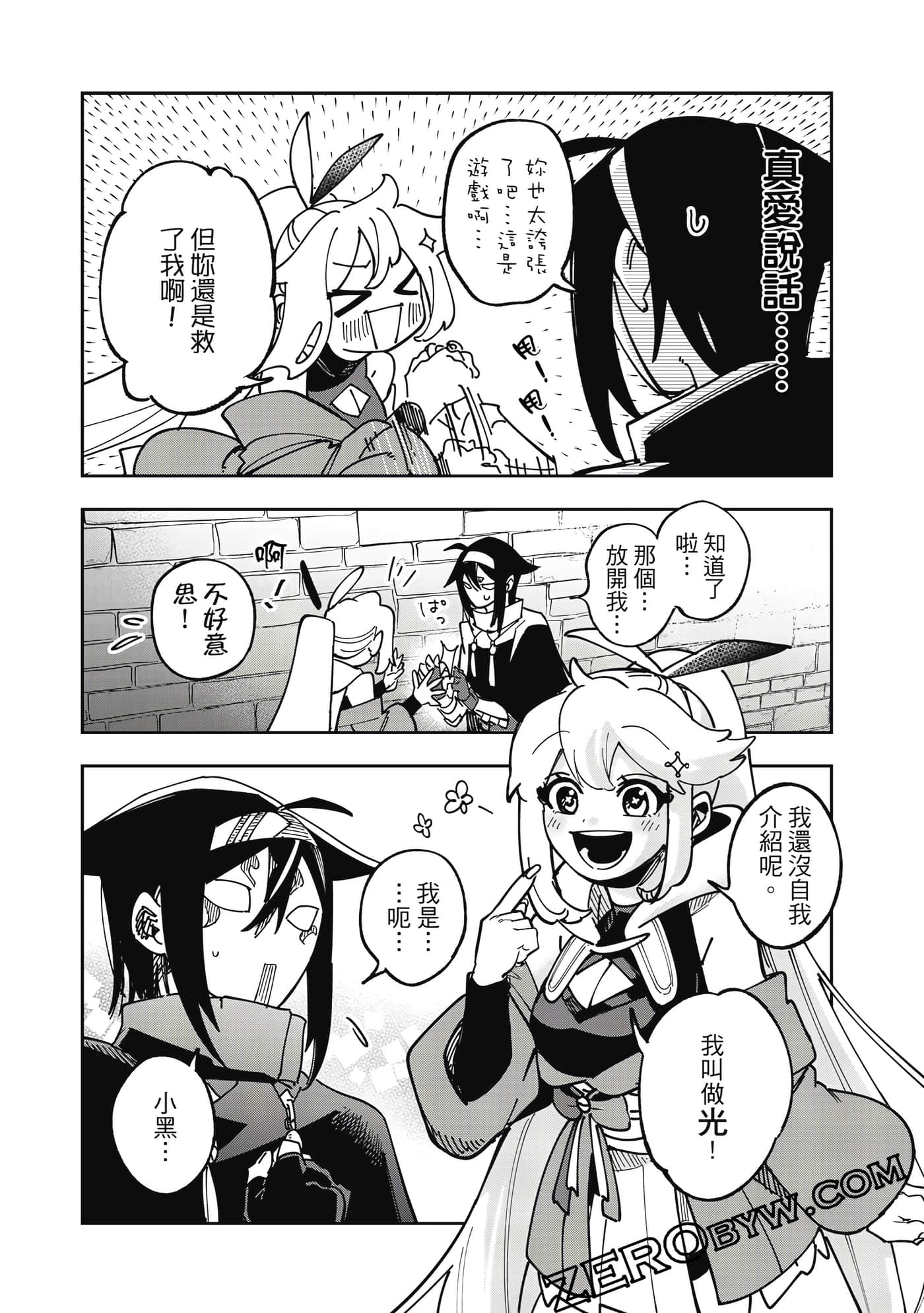 第 101 页