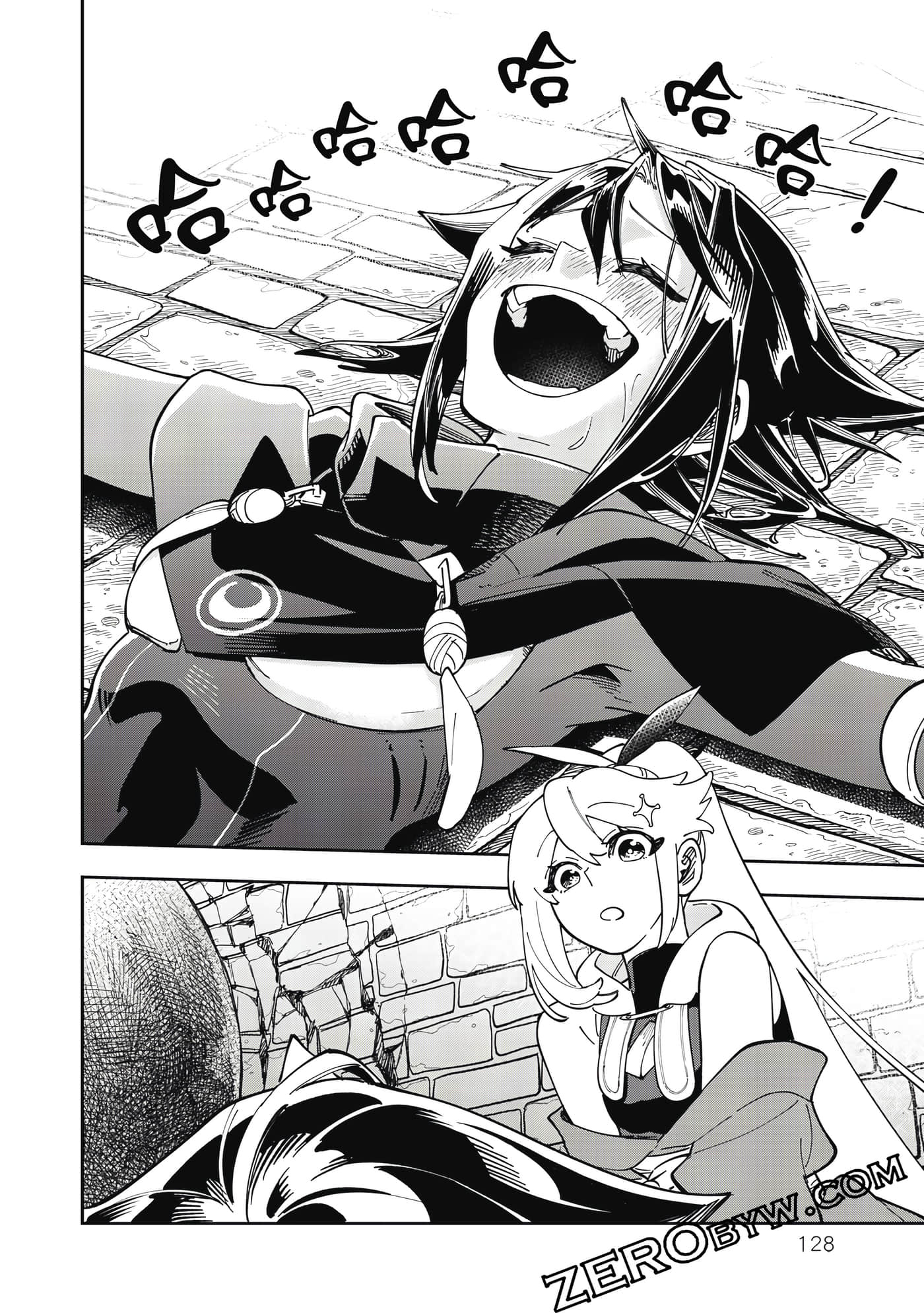 第 129 页
