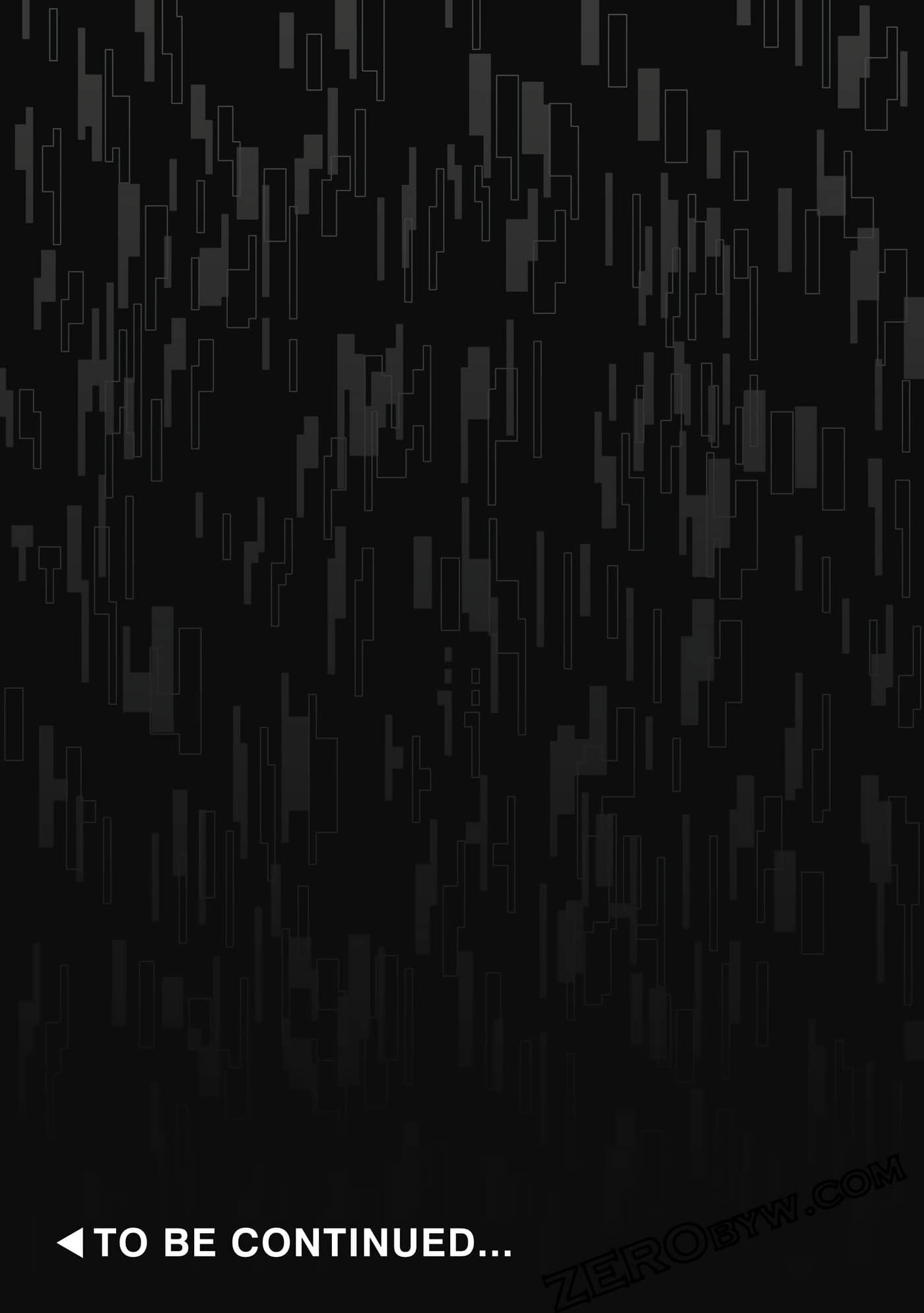 第 160 页