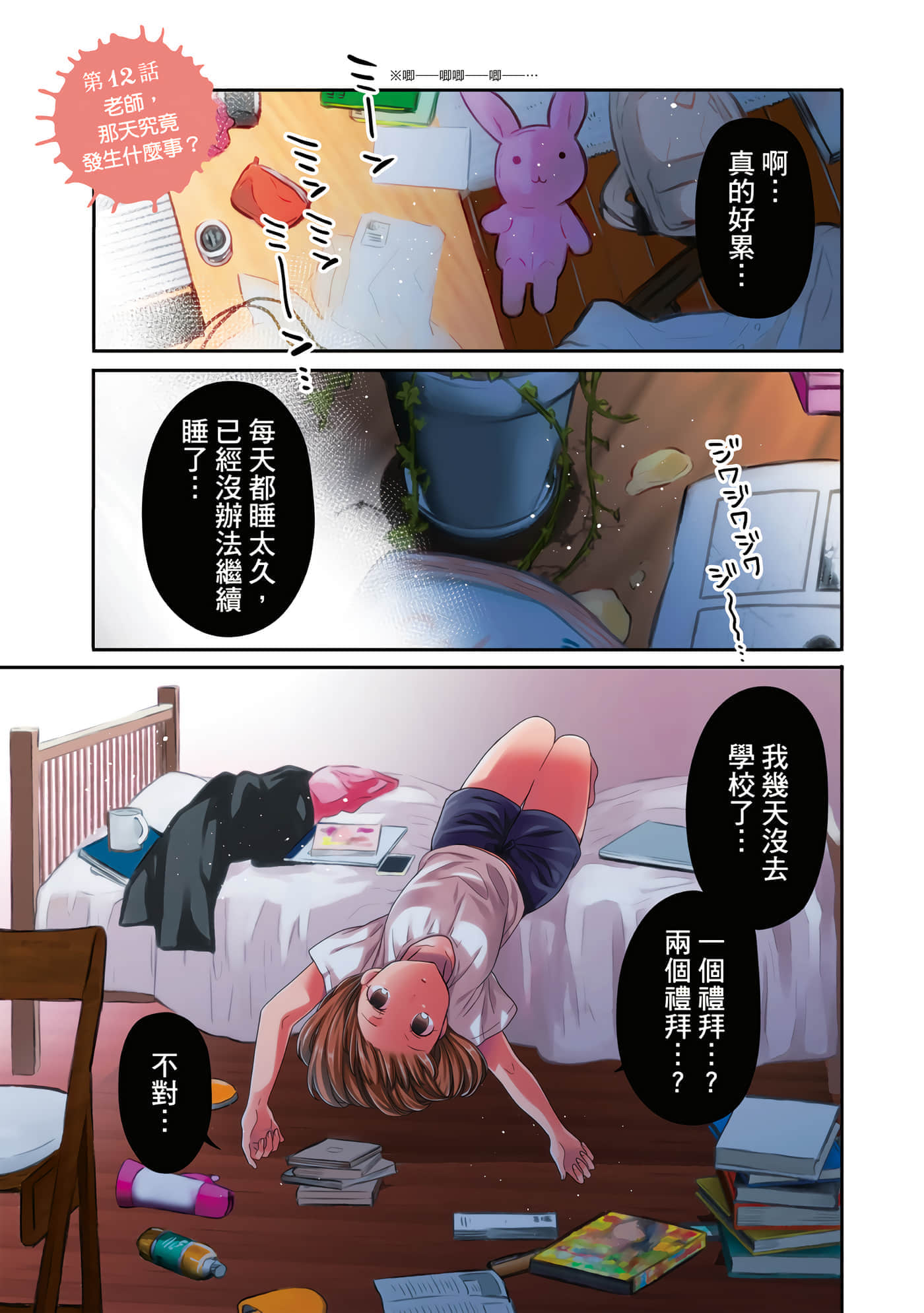 第 2 页