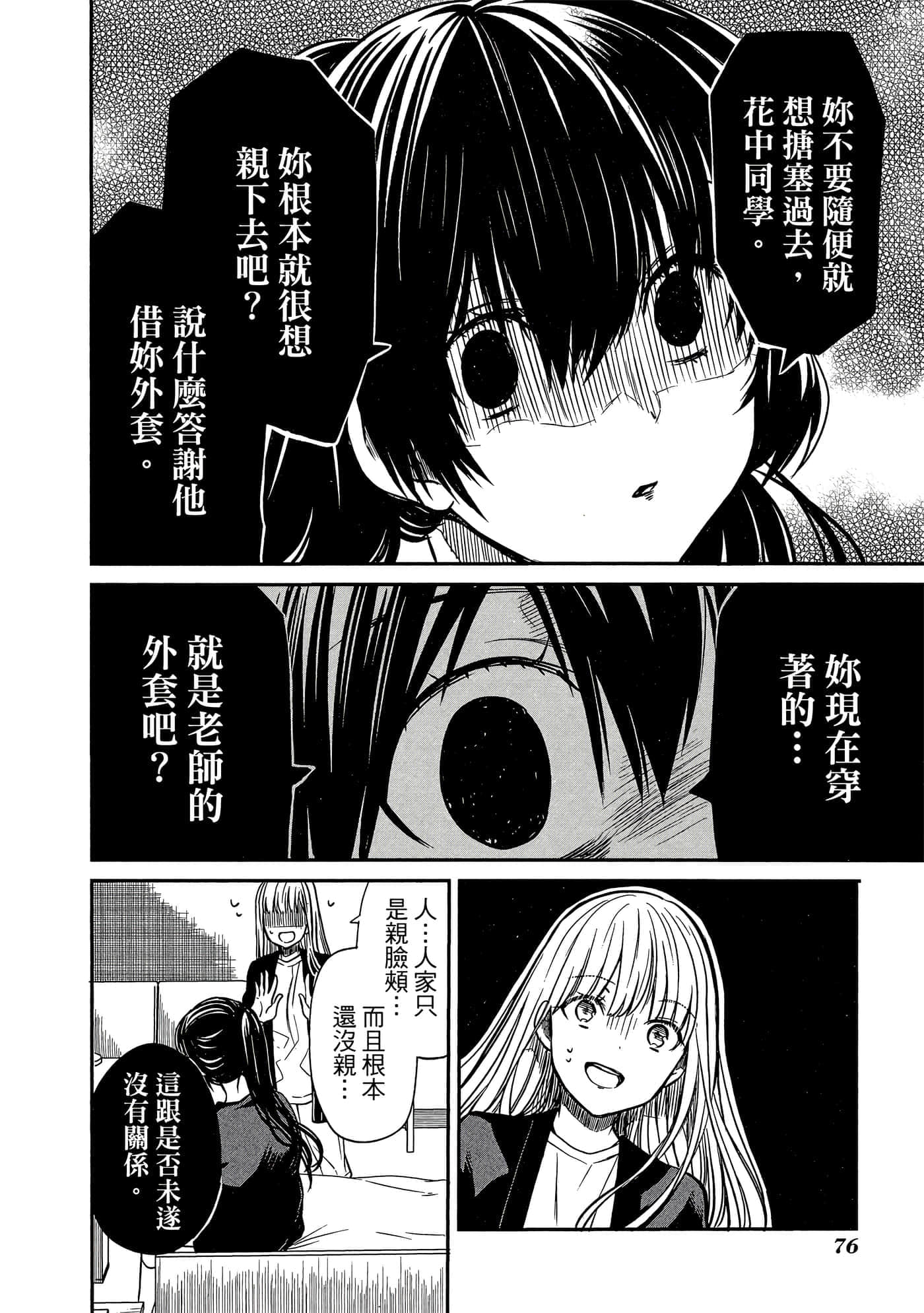 第 77 页