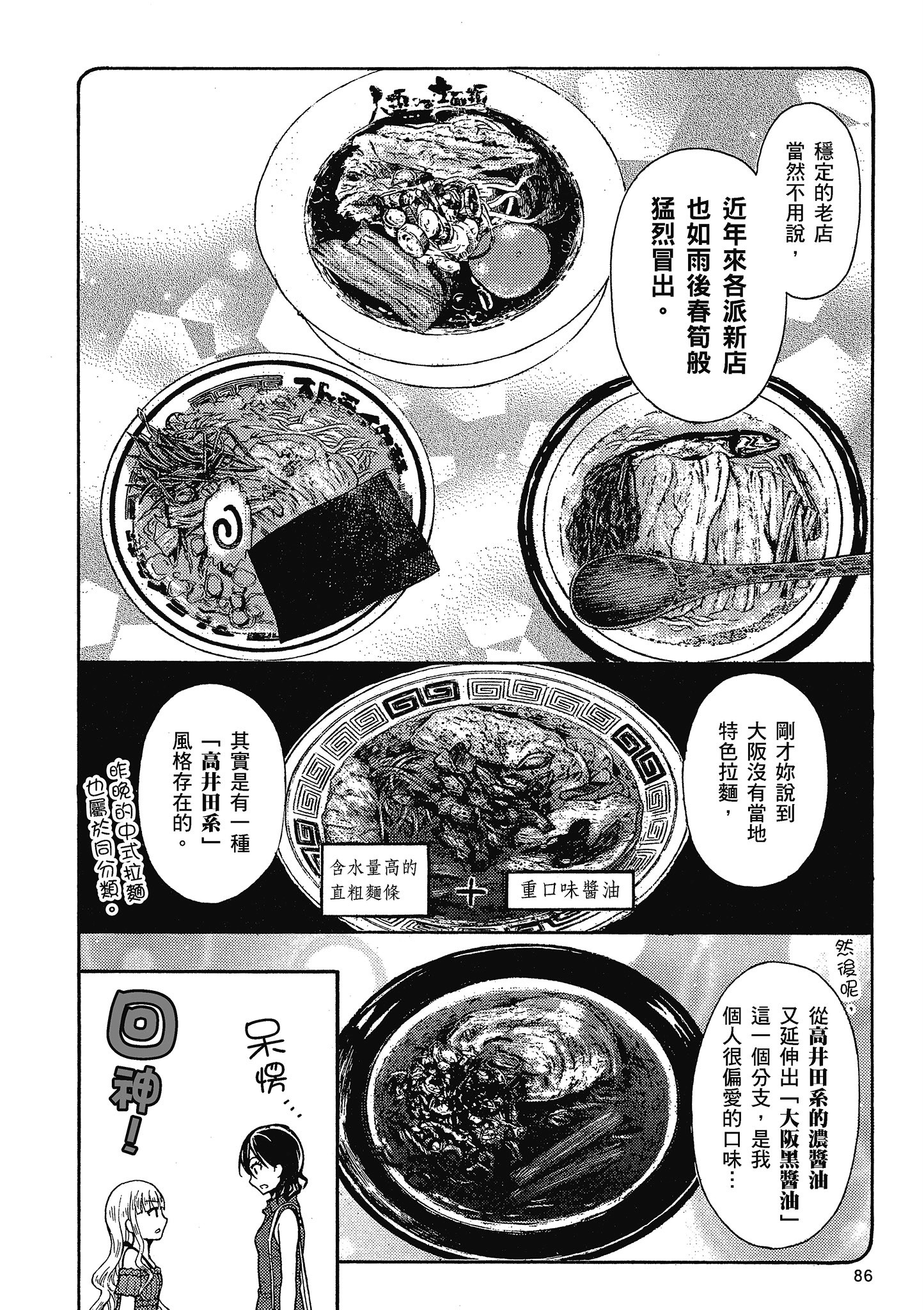 第 87 页