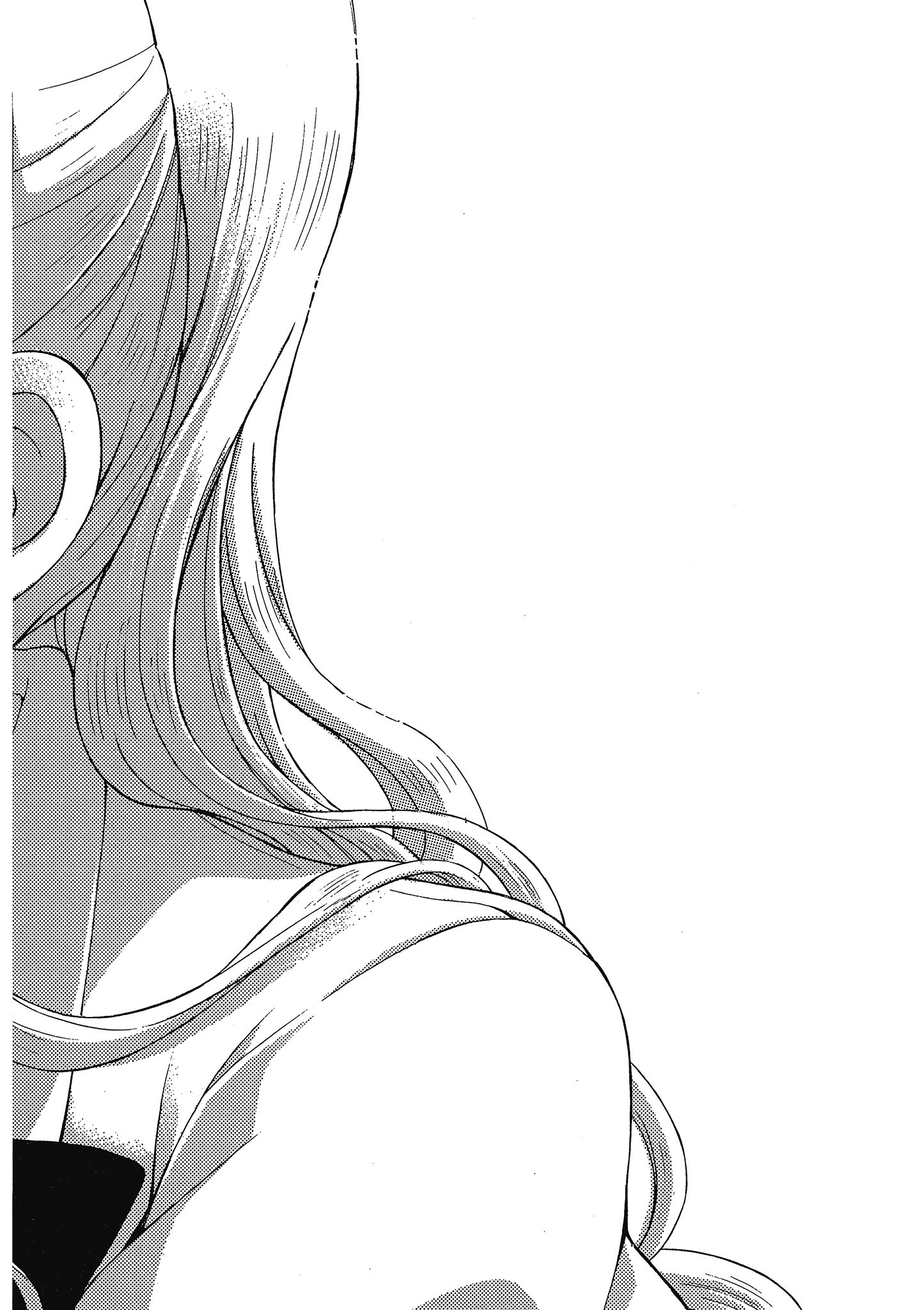 第 123 页