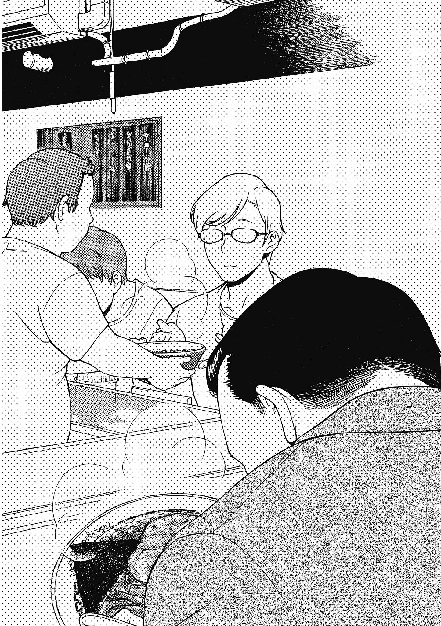 第 125 页