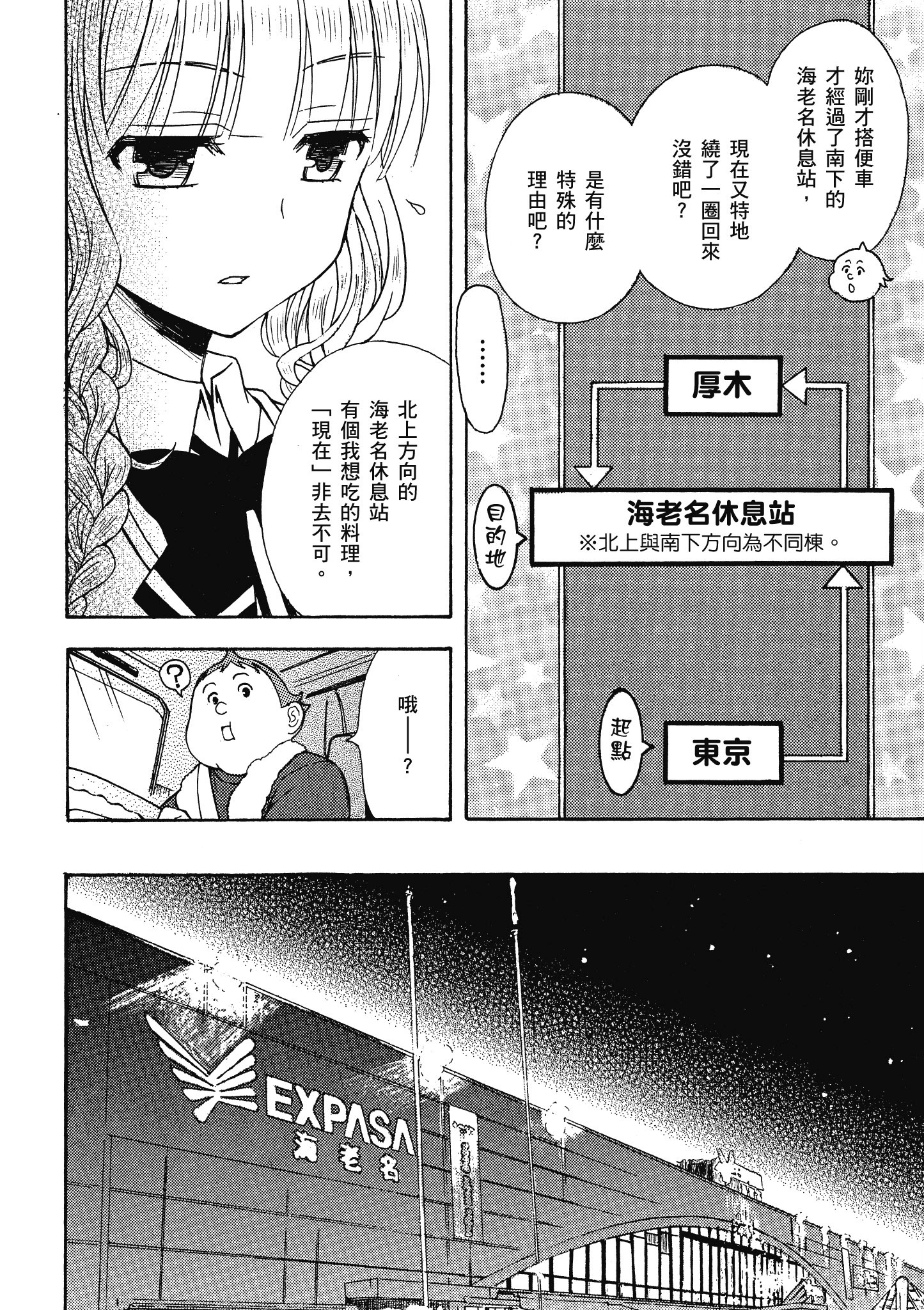 第 81 页
