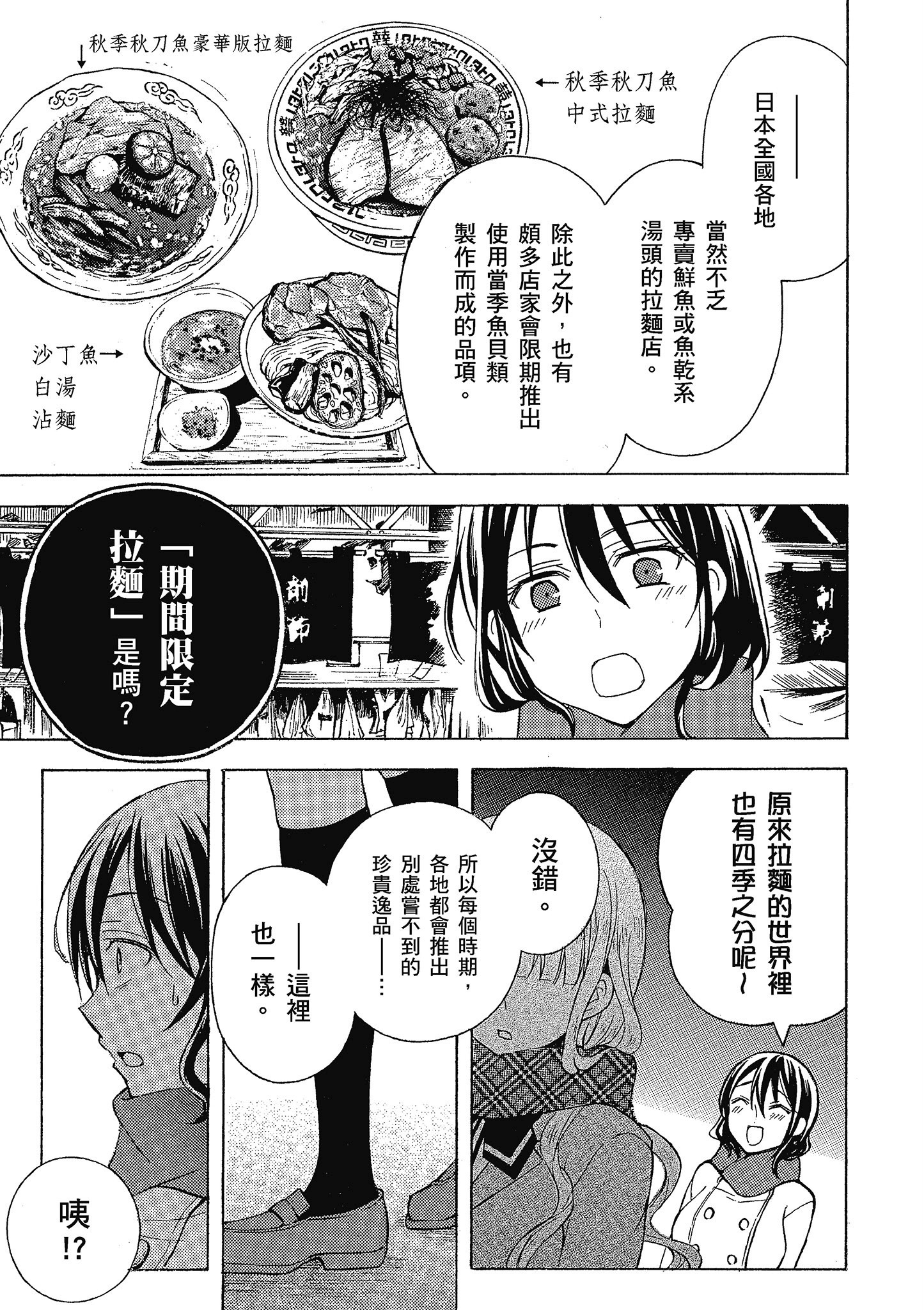 第 86 页