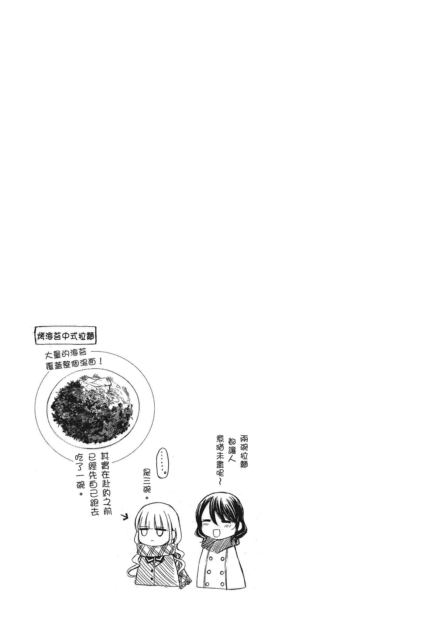 第 96 页