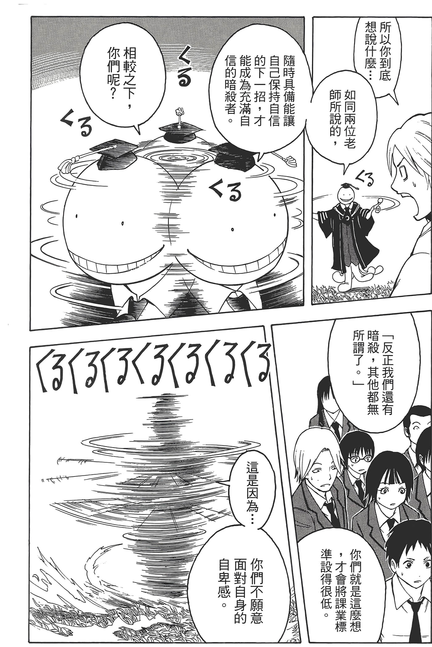 Page 122